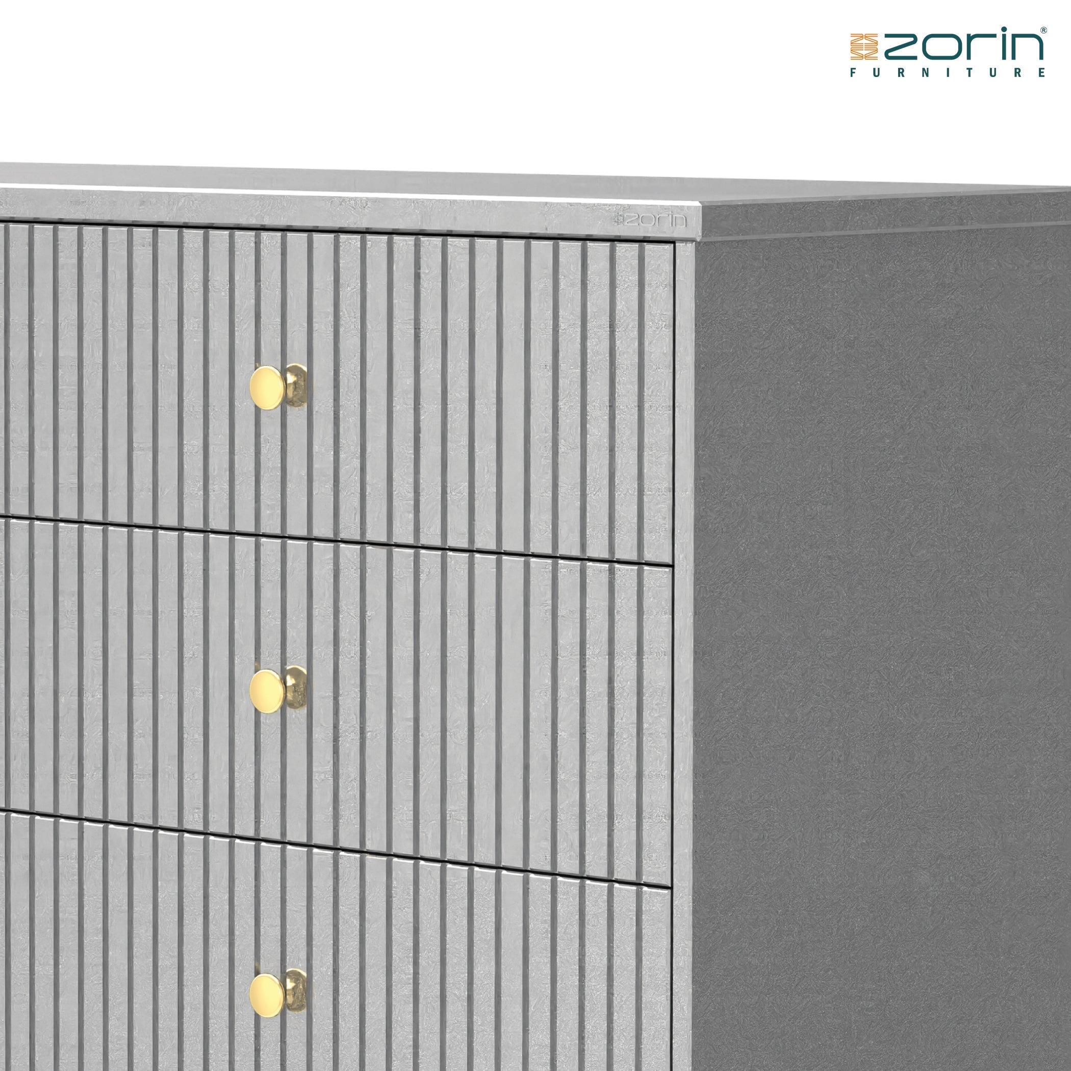 Norma Side Board Zorin