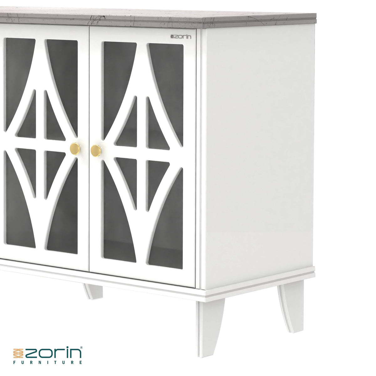 Vatican-60 Side Board Side Board Zorin