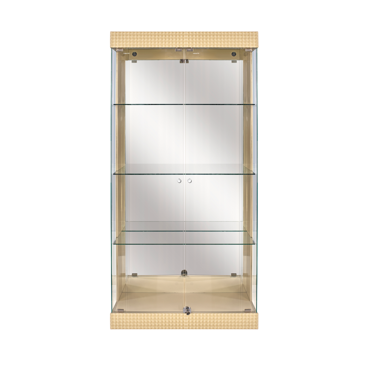 JUPITER 36 Display Unit Zorin