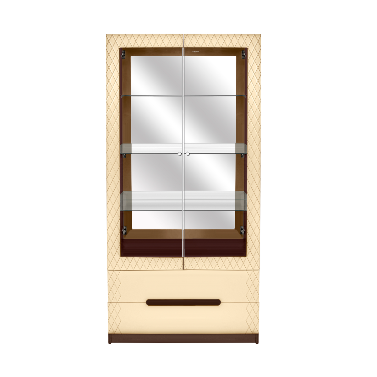 NEPTUNE 36 DR Display Unit Zorin