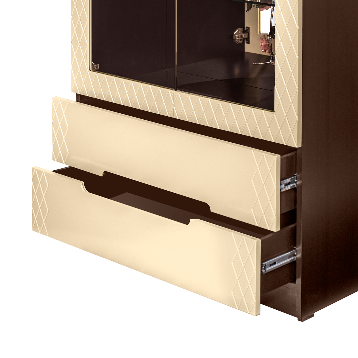 NEPTUNE 36 DR Display Unit Zorin
