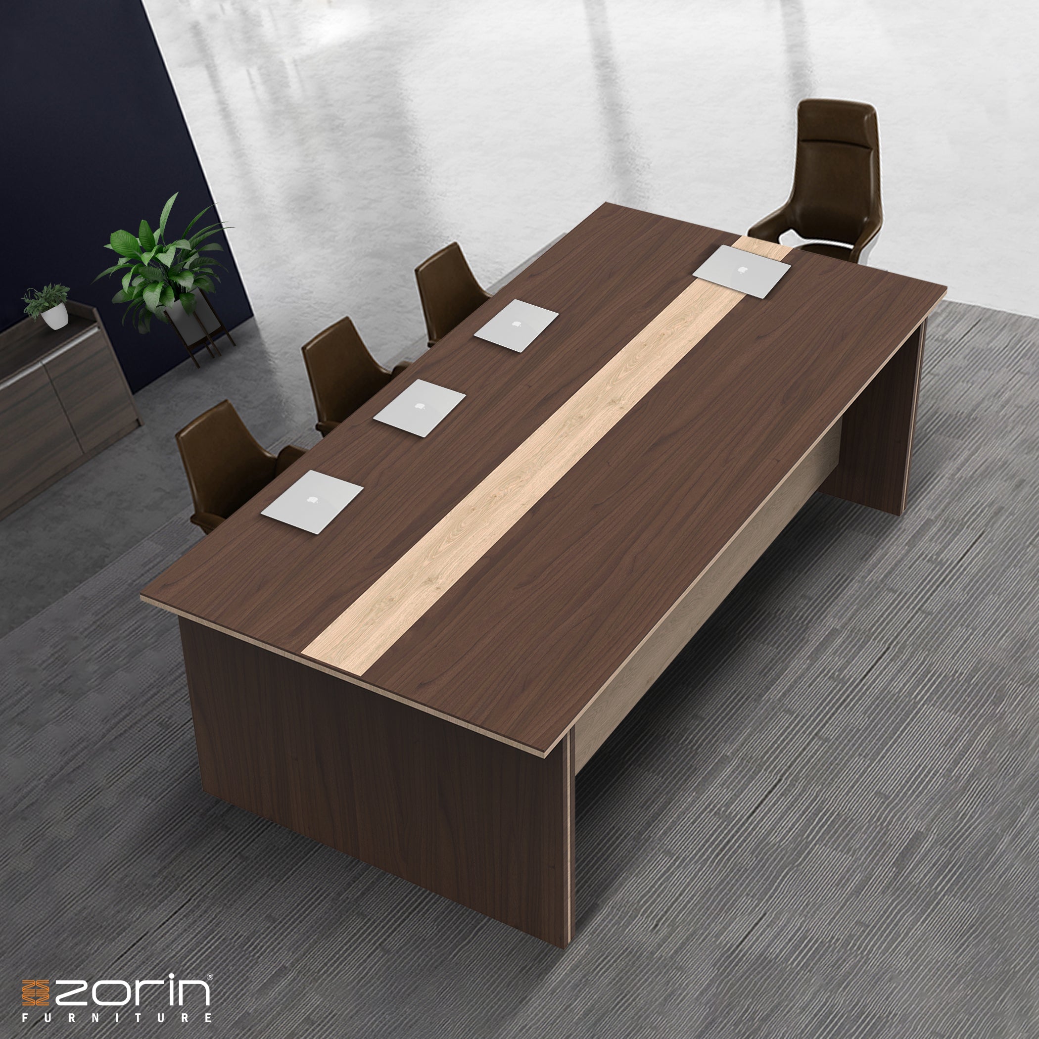 Ether Reception Table Asmara