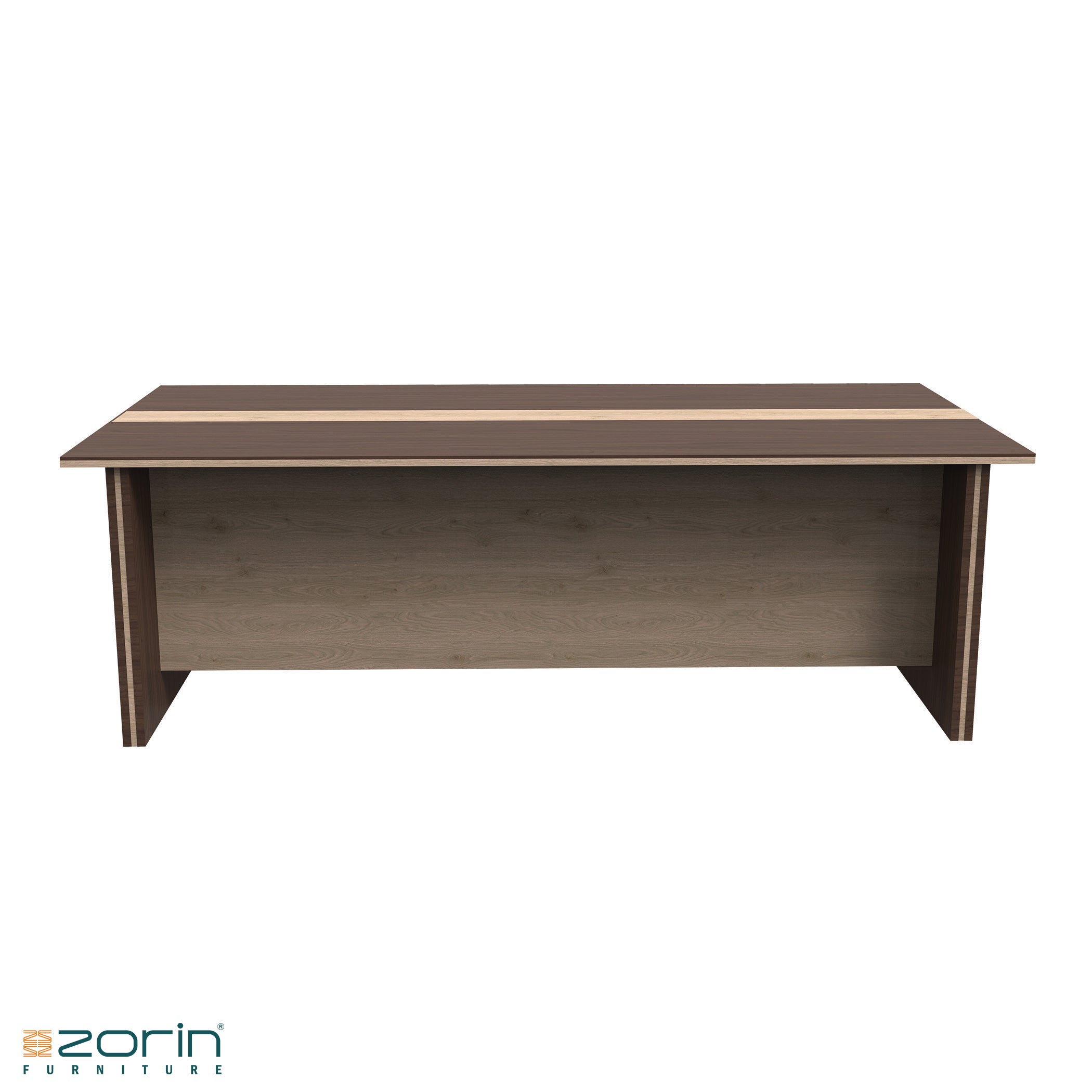 Ether Reception Table Asmara