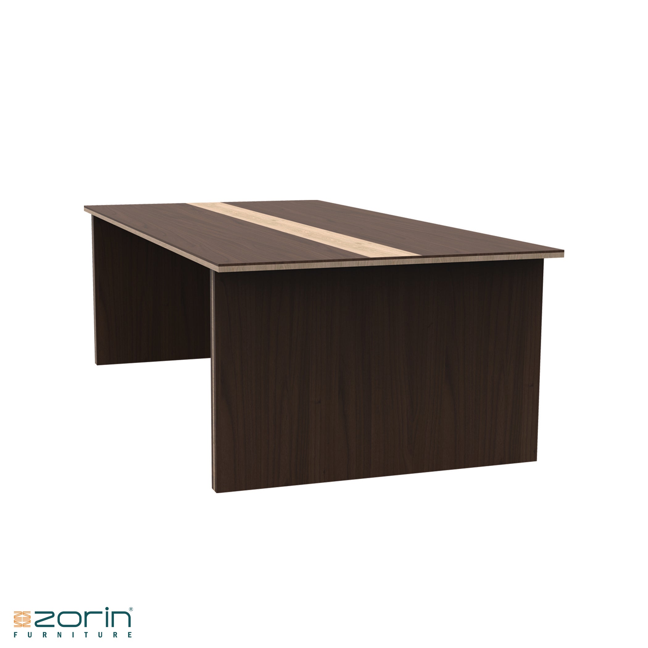 Ether Reception Table Asmara