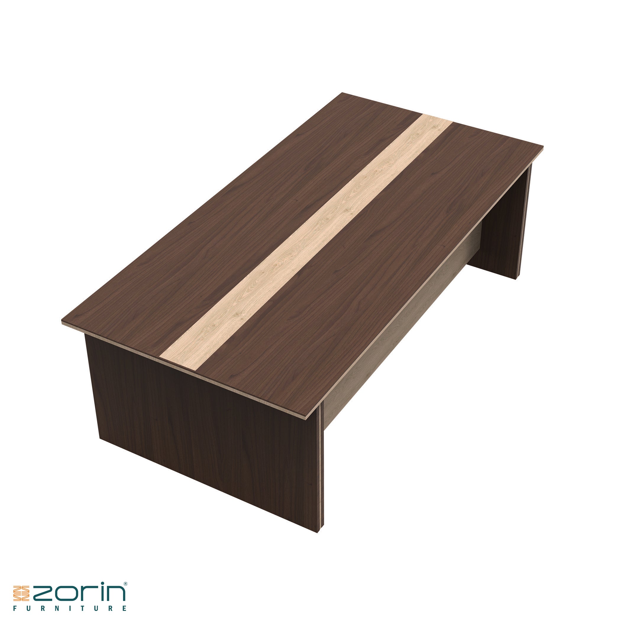 Ether Reception Table Asmara