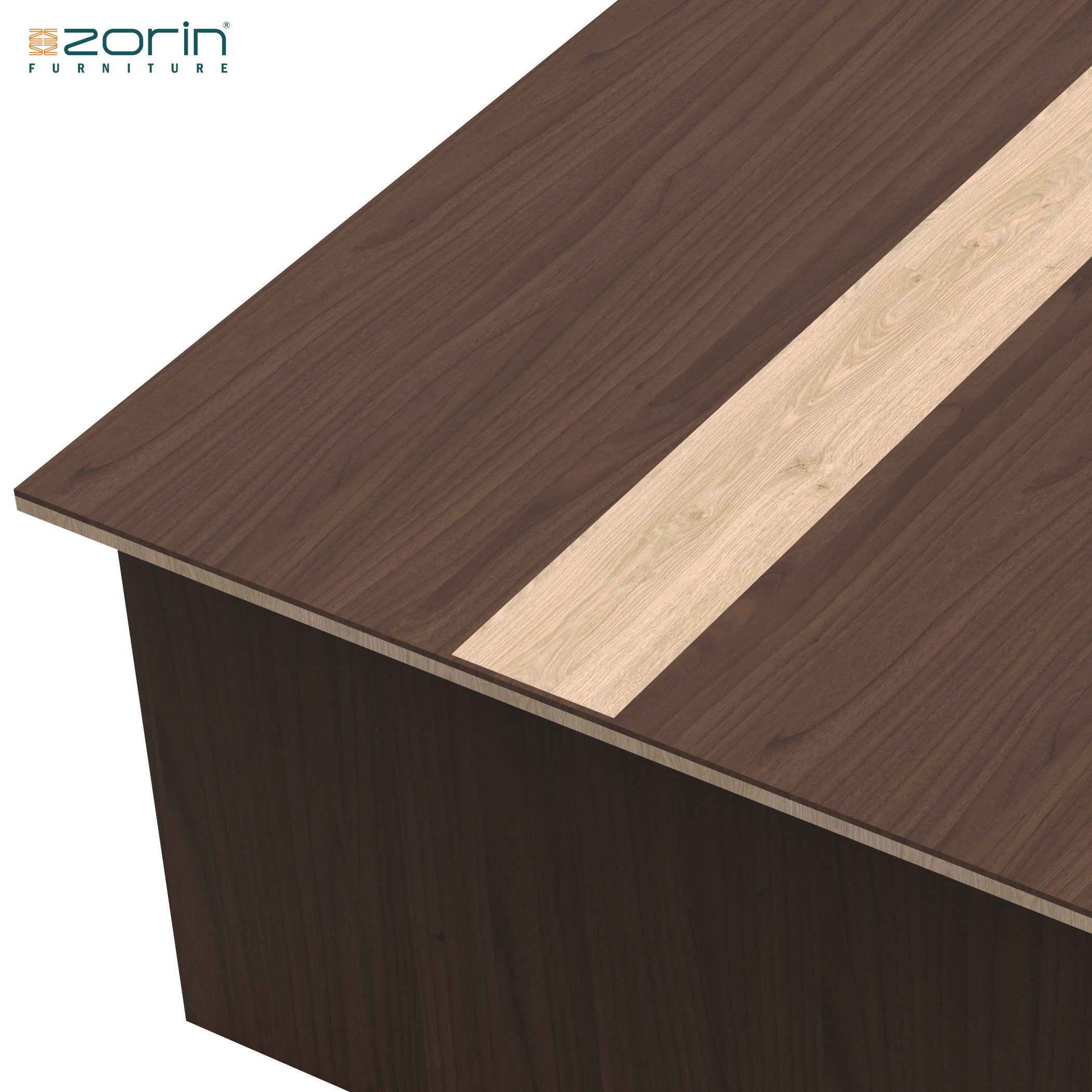 Ether Reception Table Asmara
