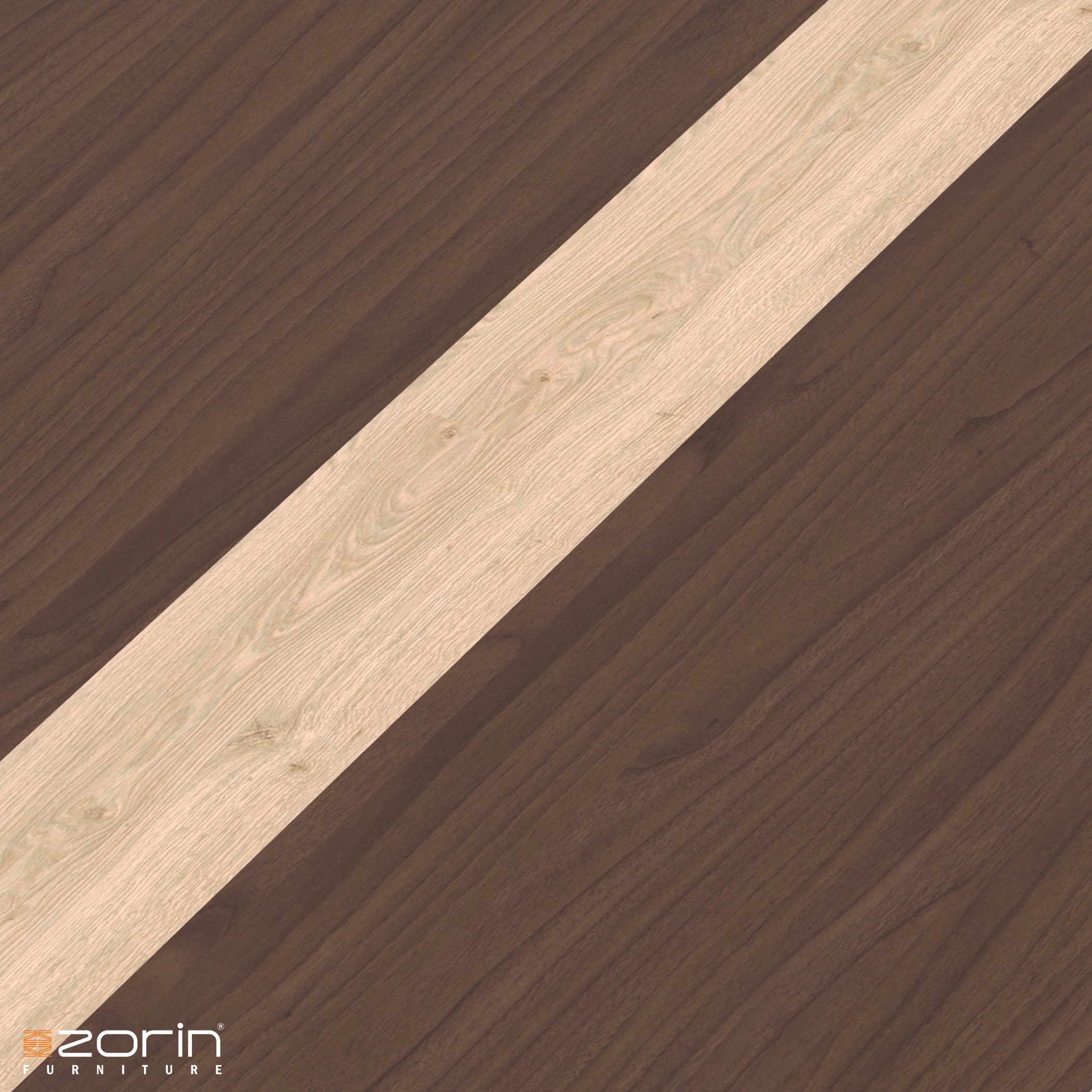 Ether Reception Table Asmara