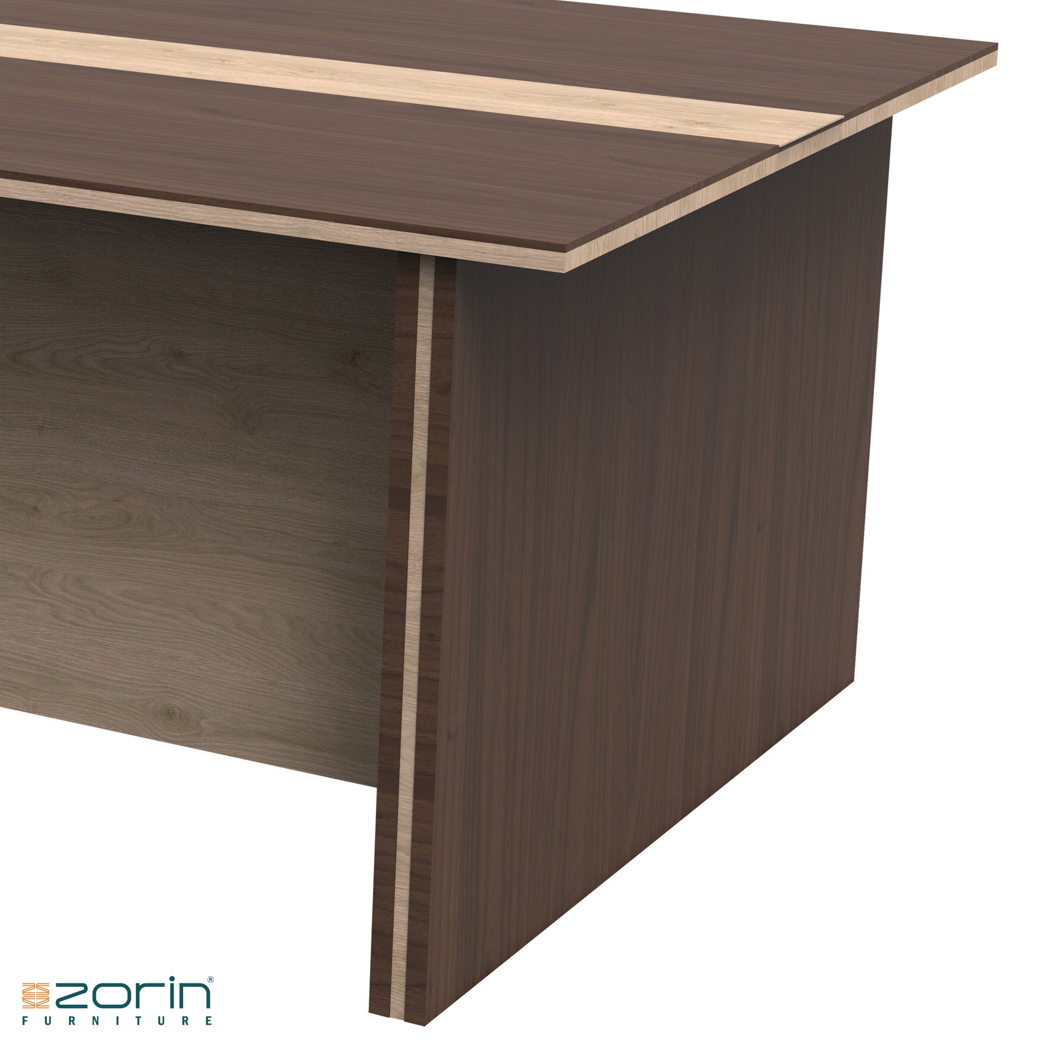 Ether Reception Table Asmara
