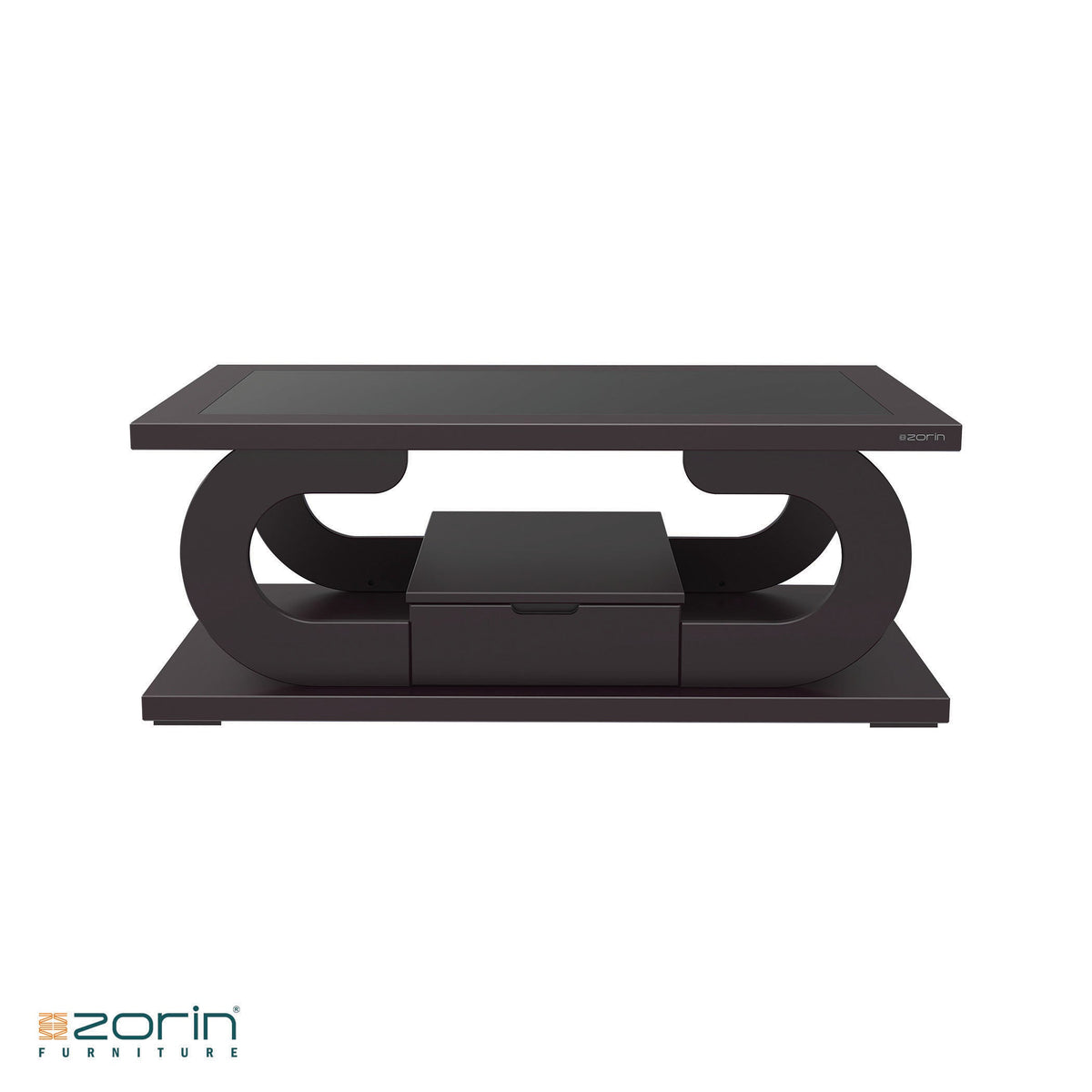 Ace Coffee Table Zorin