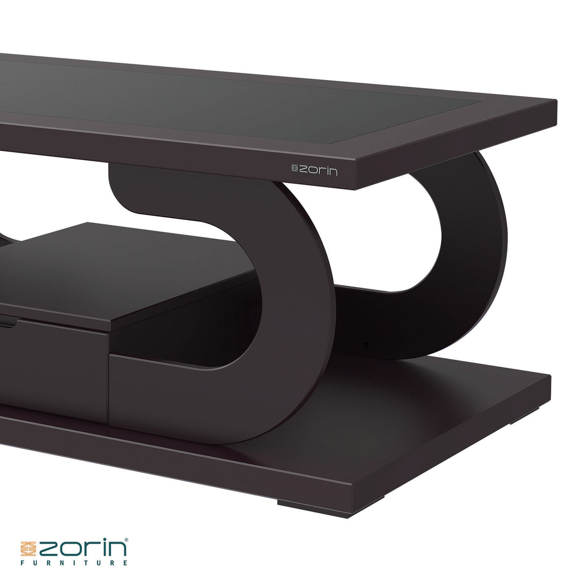 Ace Coffee Table Zorin