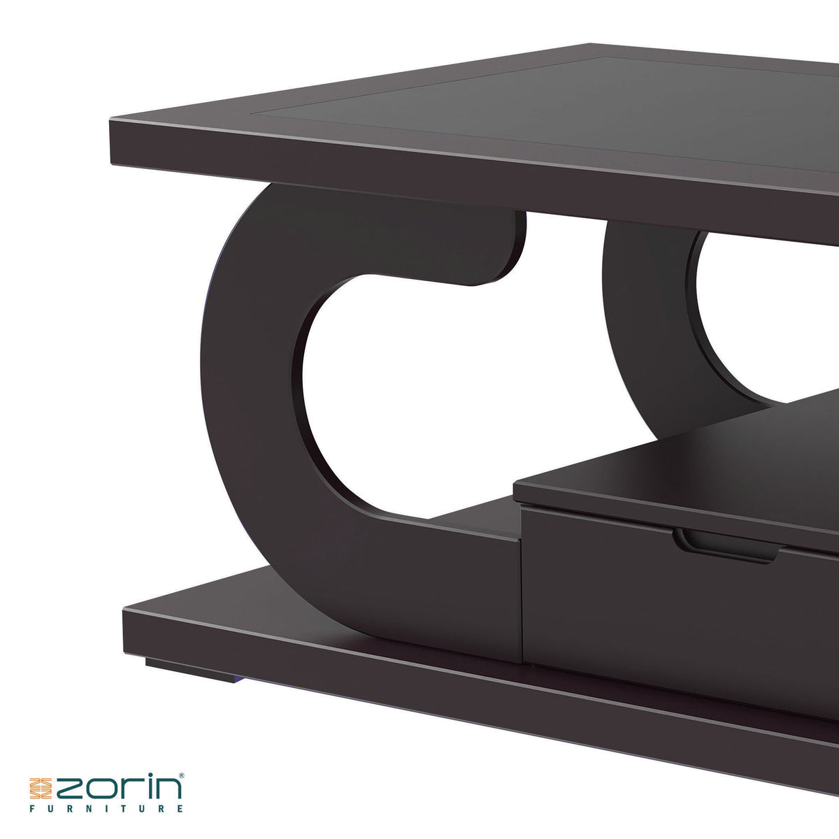 Ace Coffee Table Zorin