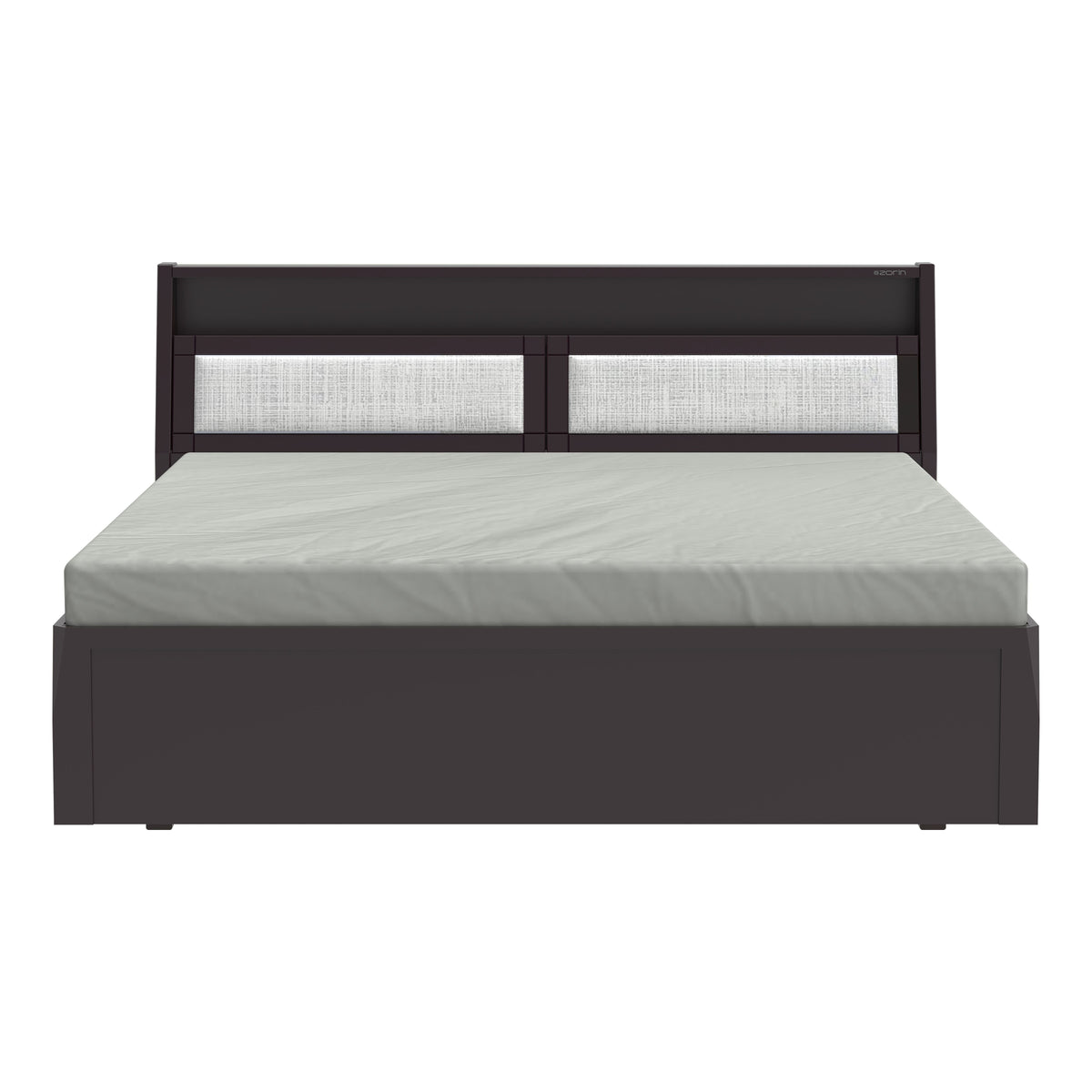 Atria Bed Storage Zorin