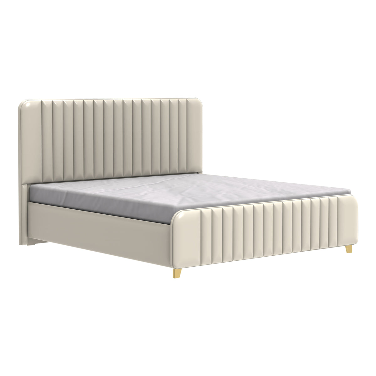 Bliss Bed Box Zorin