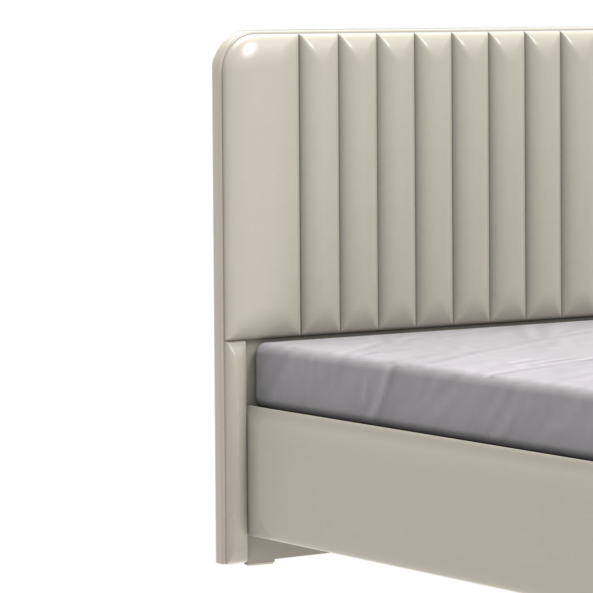 Bliss Bed Box Zorin