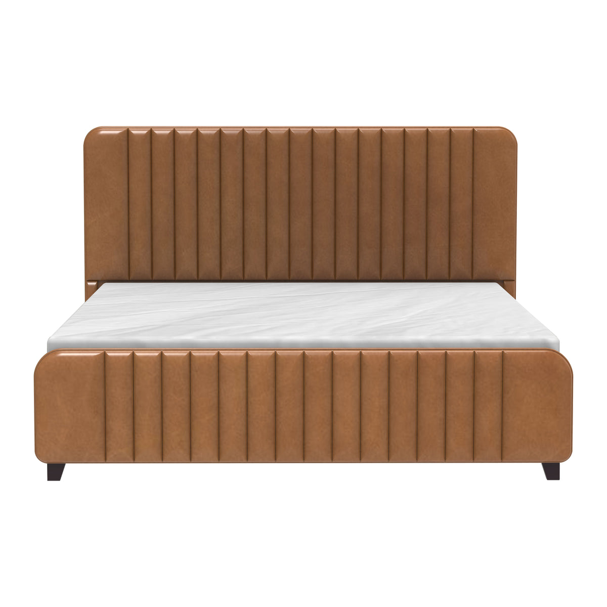 Bliss Bed Box Zorin