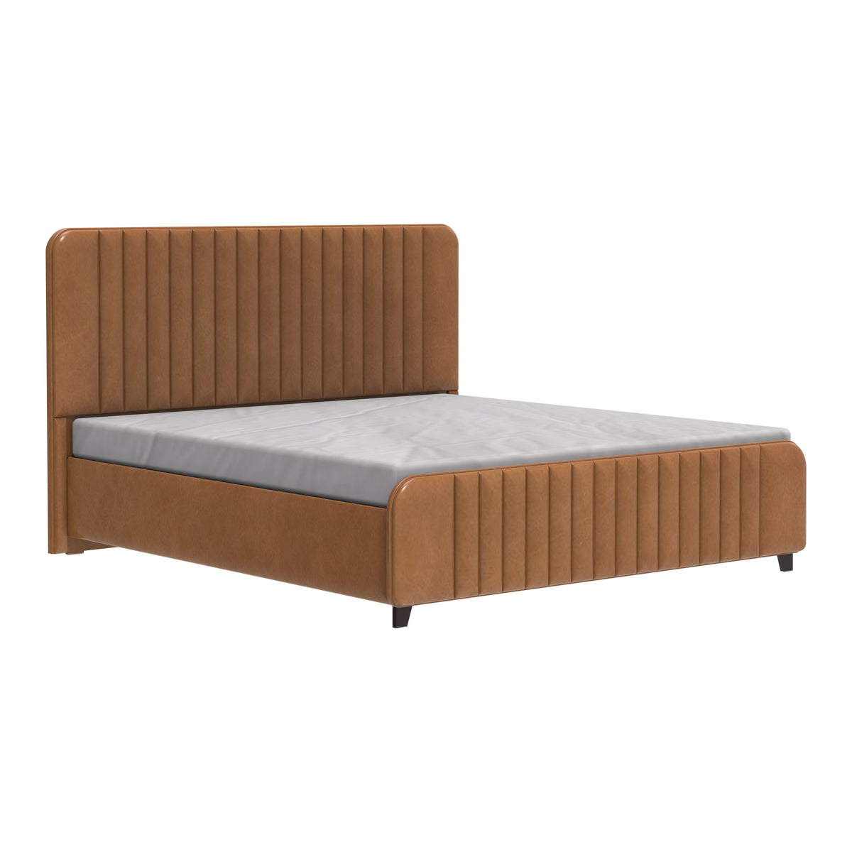 Bliss Bed Box Zorin