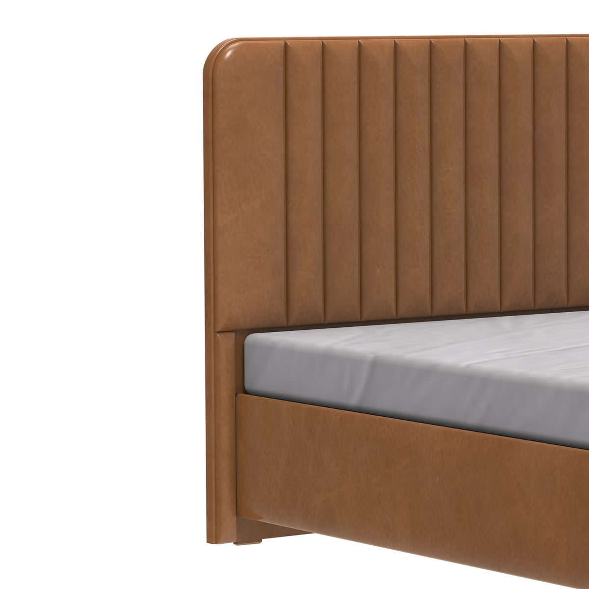 Bliss Bed Box Zorin
