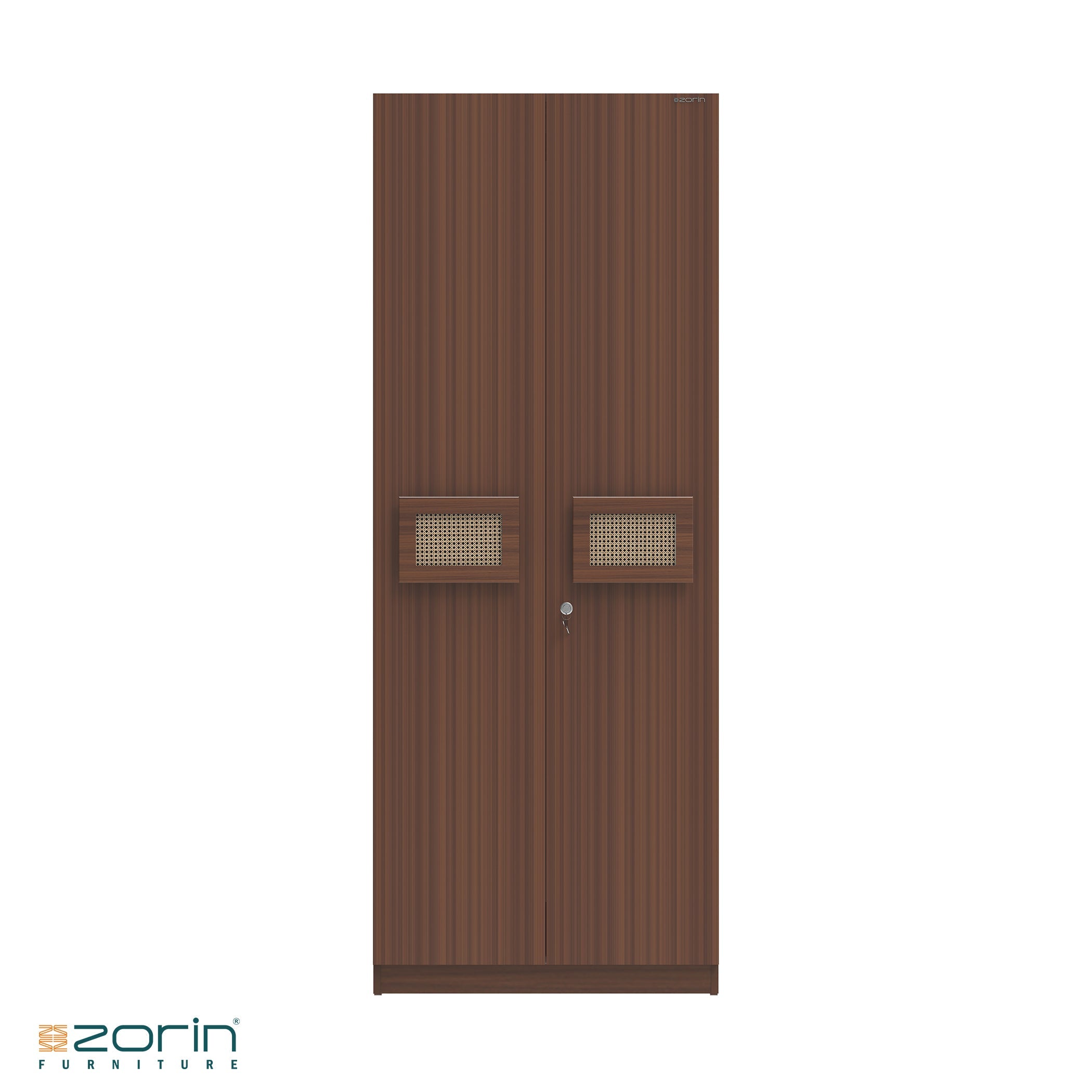 Cairo Wardrobe 2D Zorin