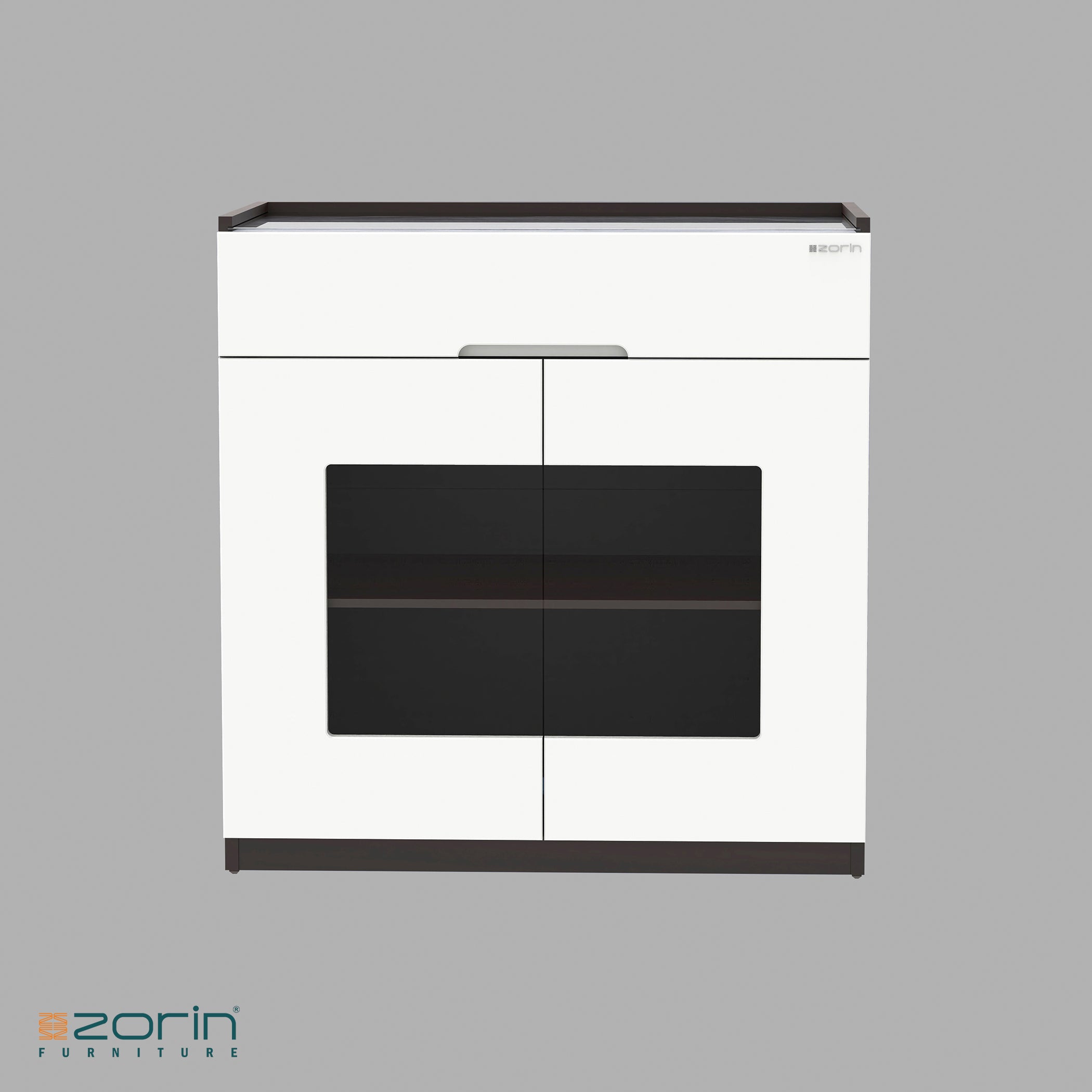 Daisy-60 Multi Utility Zorin