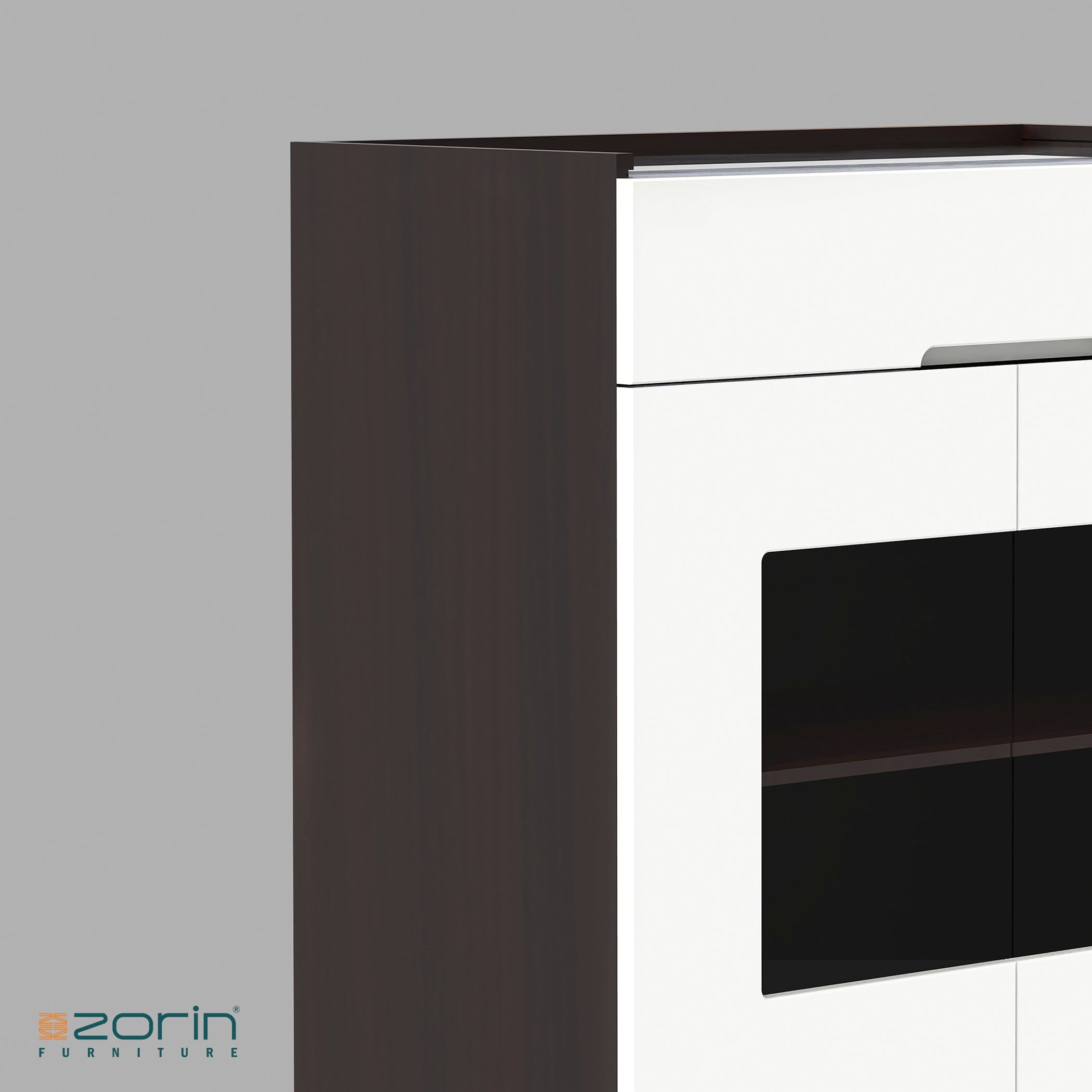 Daisy-60 Multi Utility Zorin