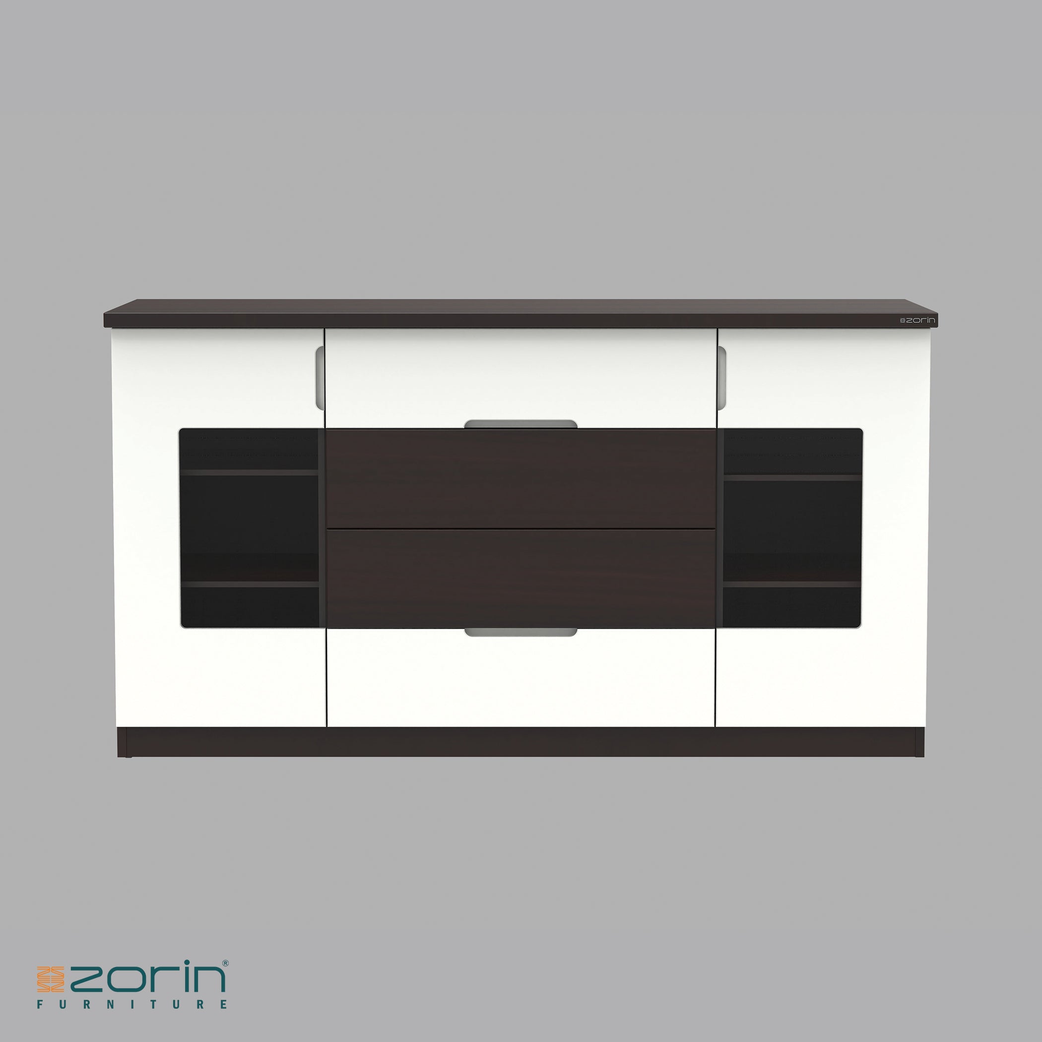 Daisy-60 Multi Utility Zorin