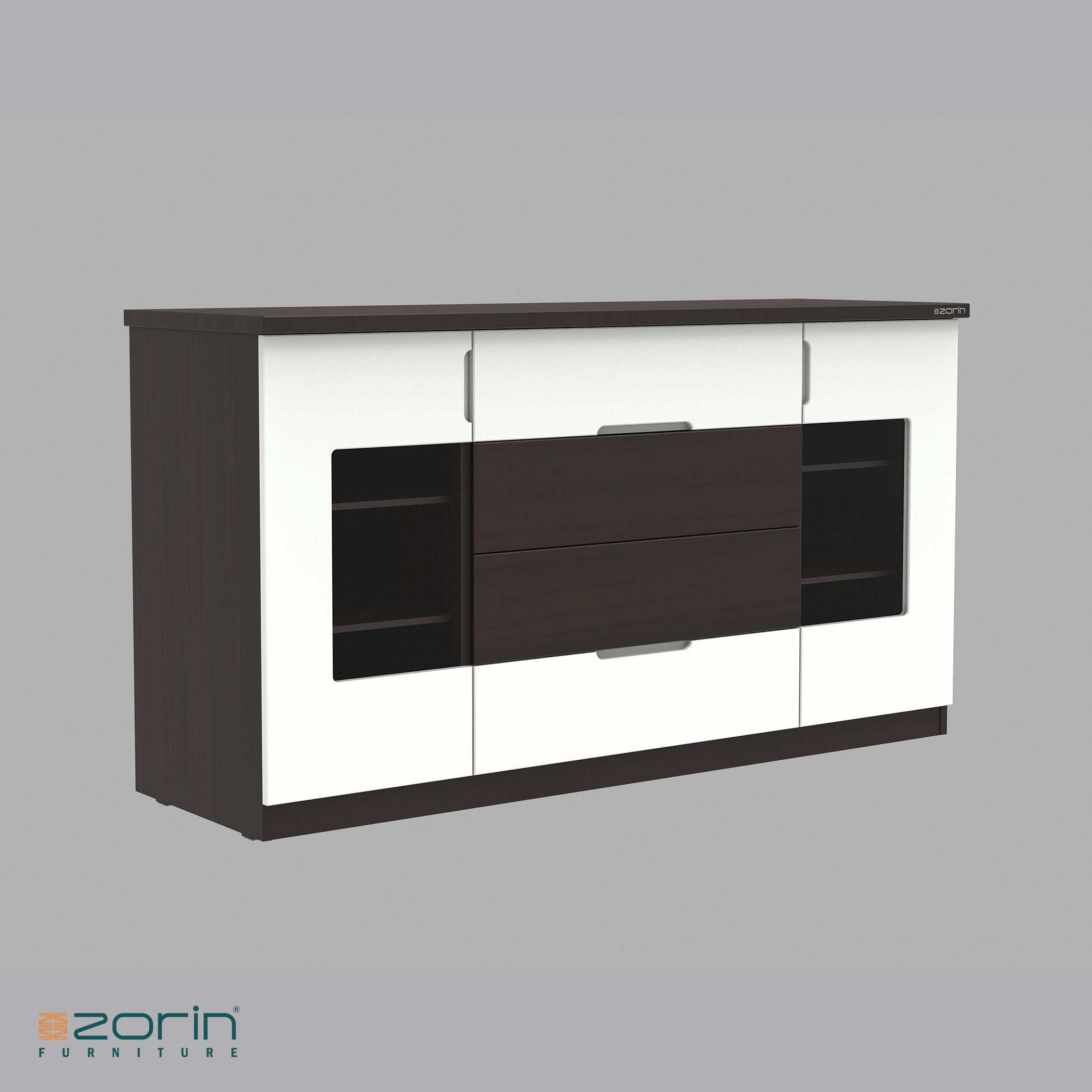 Daisy-60 Multi Utility Zorin
