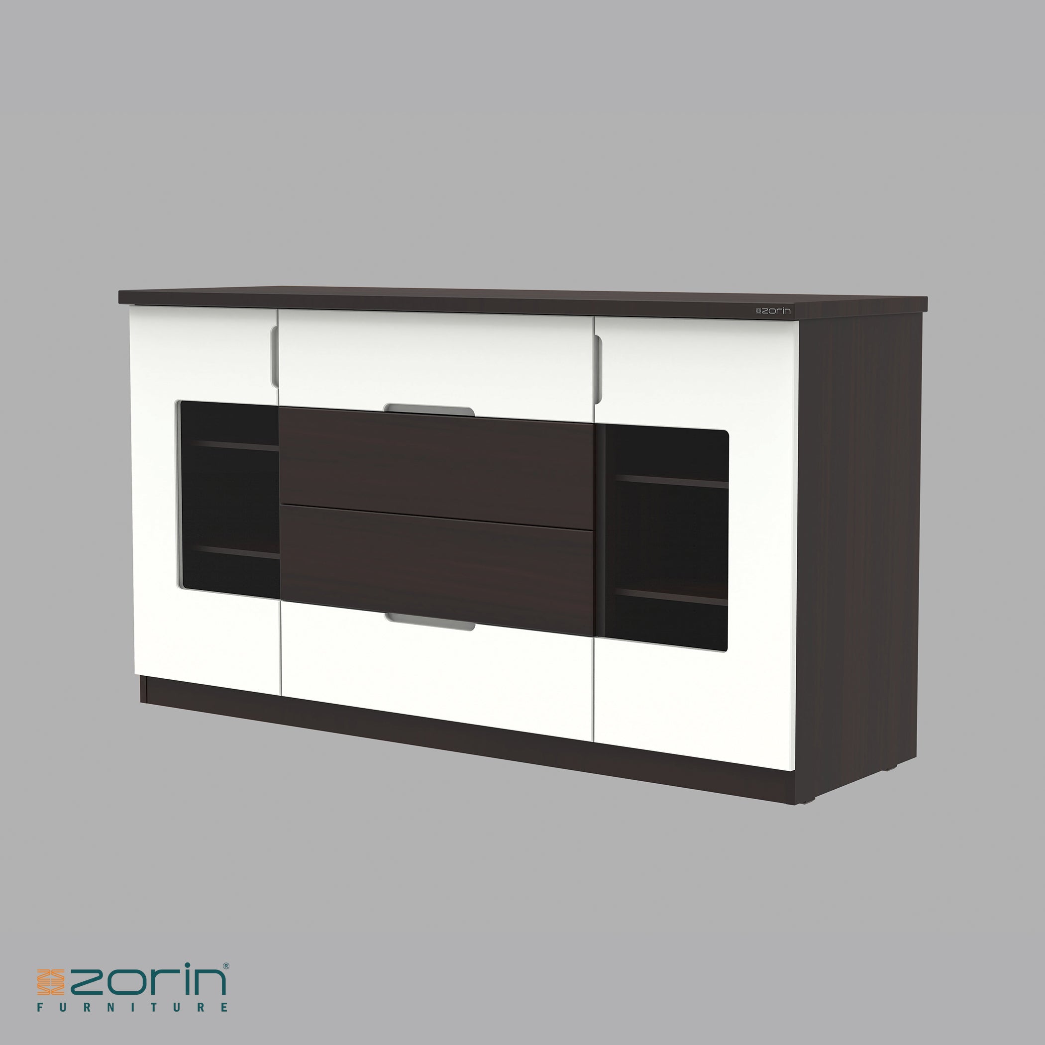 Daisy-60 Multi Utility Zorin