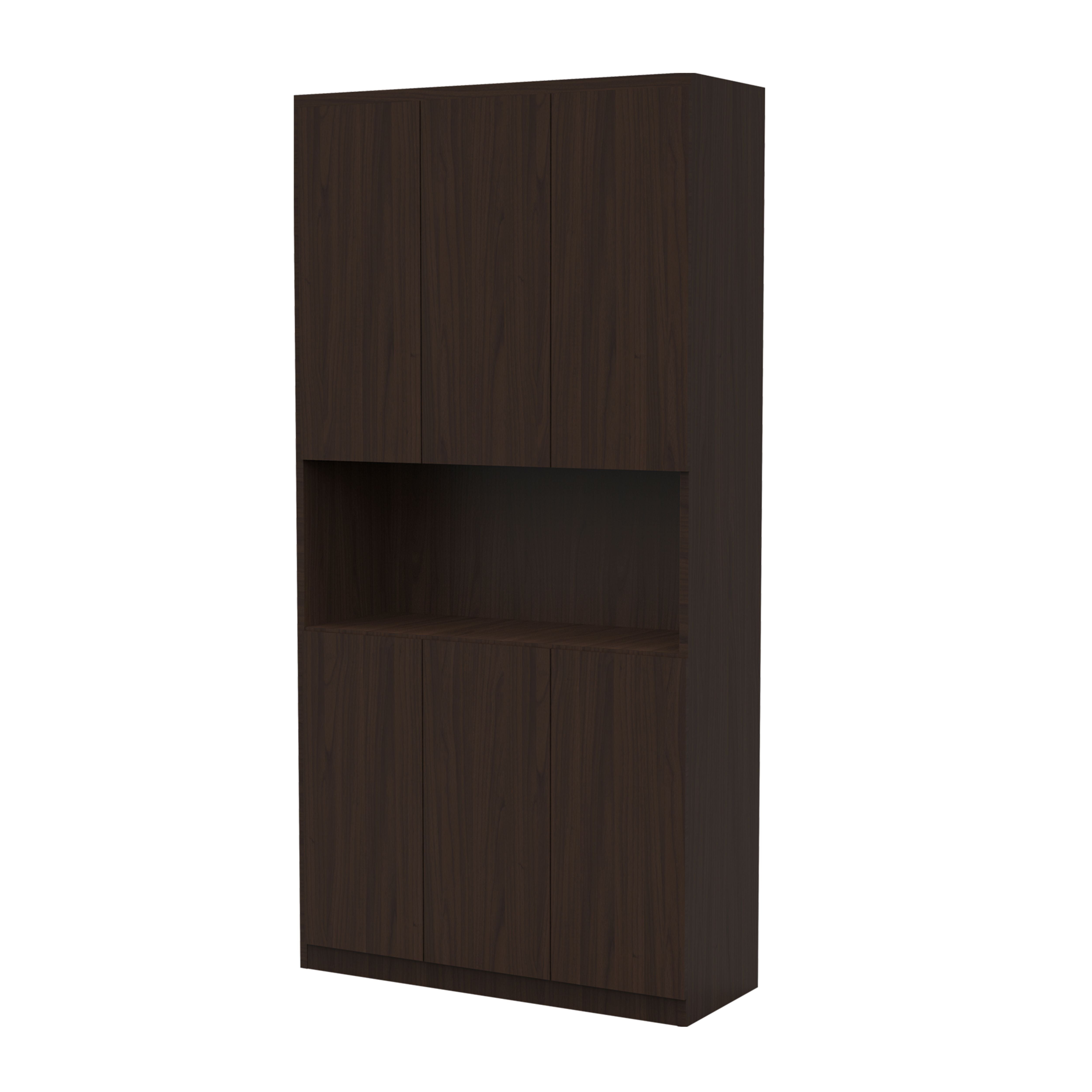 File Rack 1 Zorin