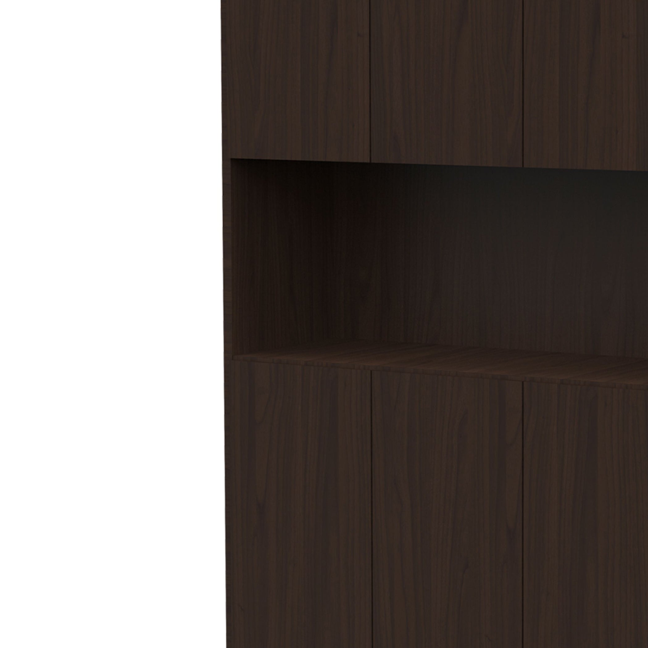 File Rack 1 Zorin