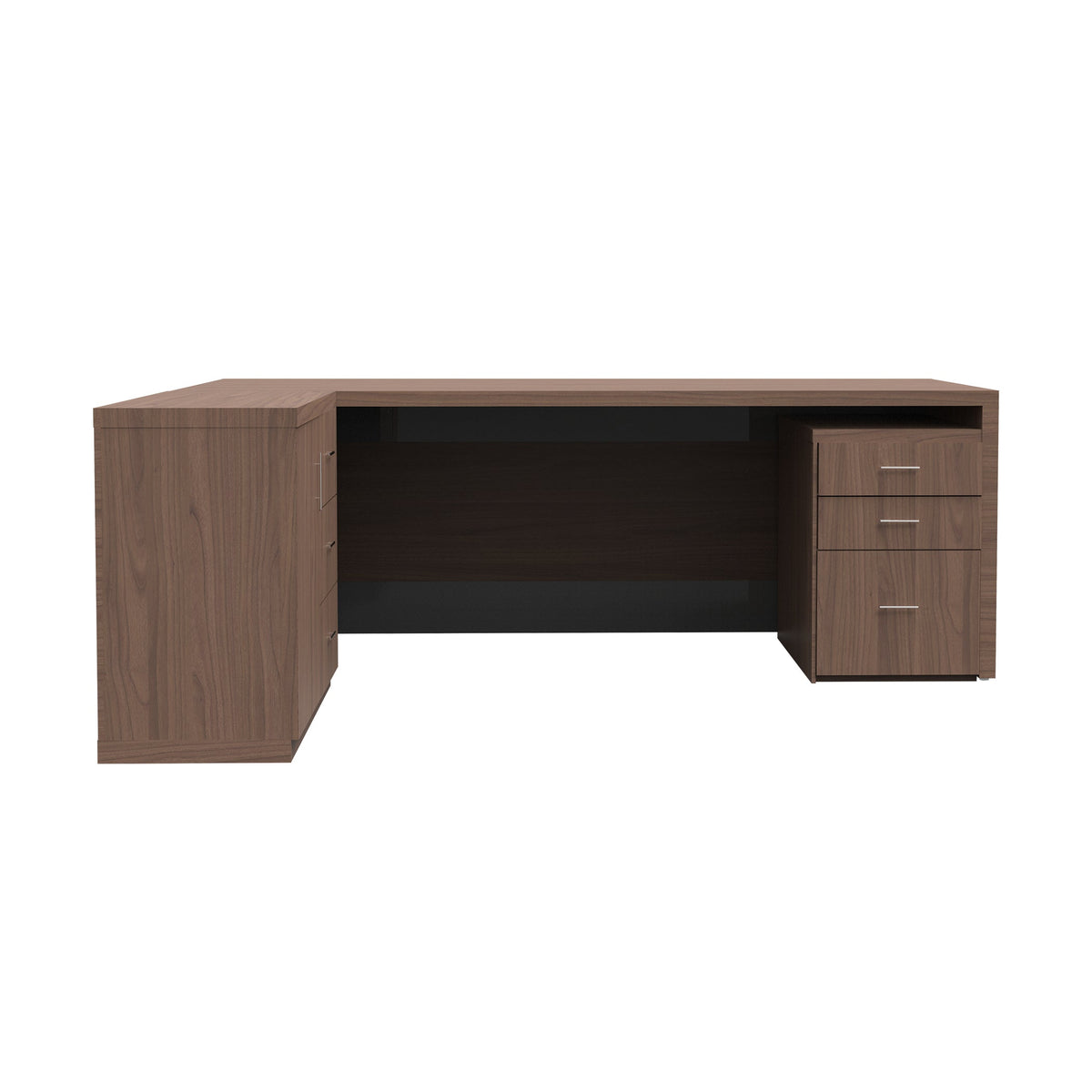 Morocco Office Table Asmara