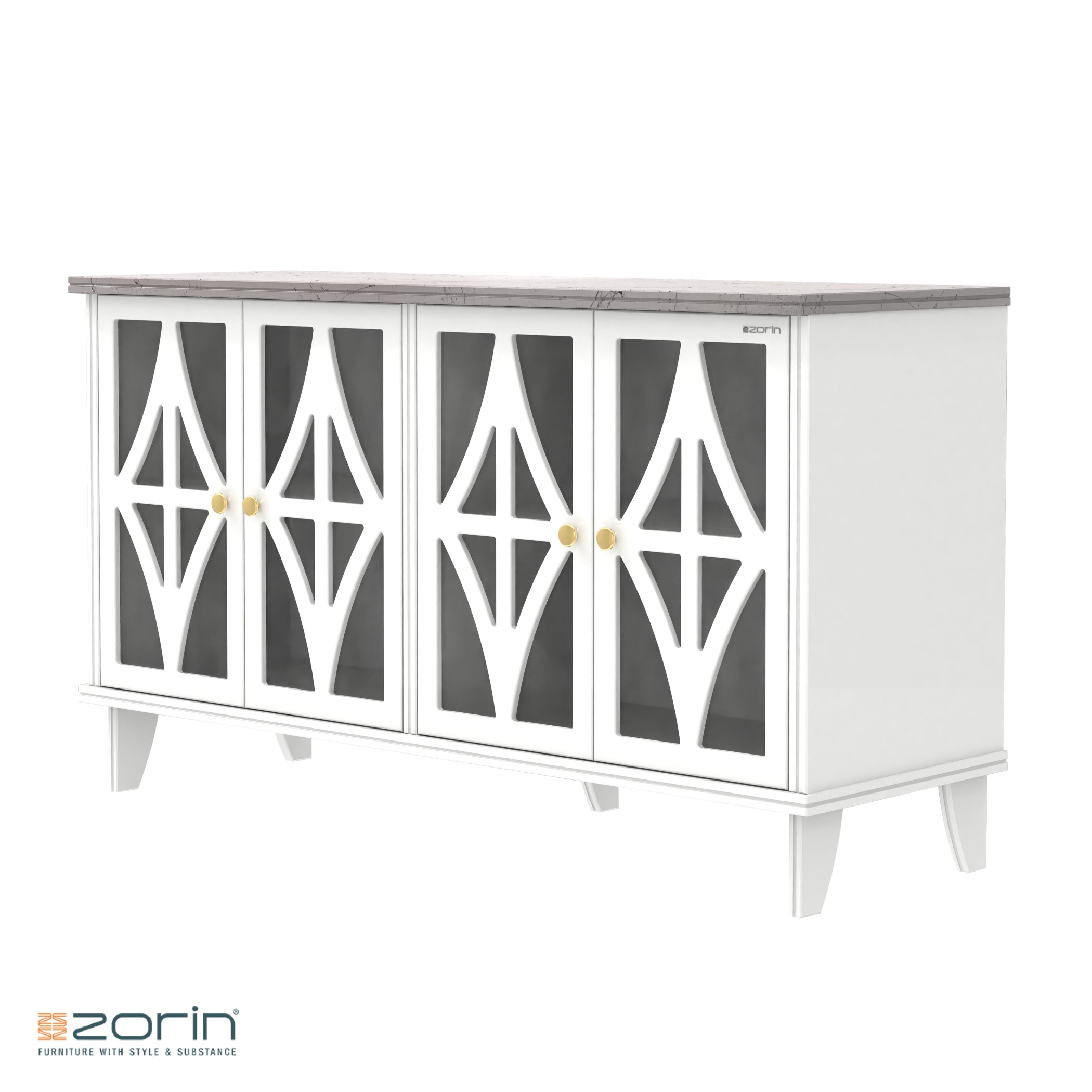 Venetien Side Board 6048 Zorin