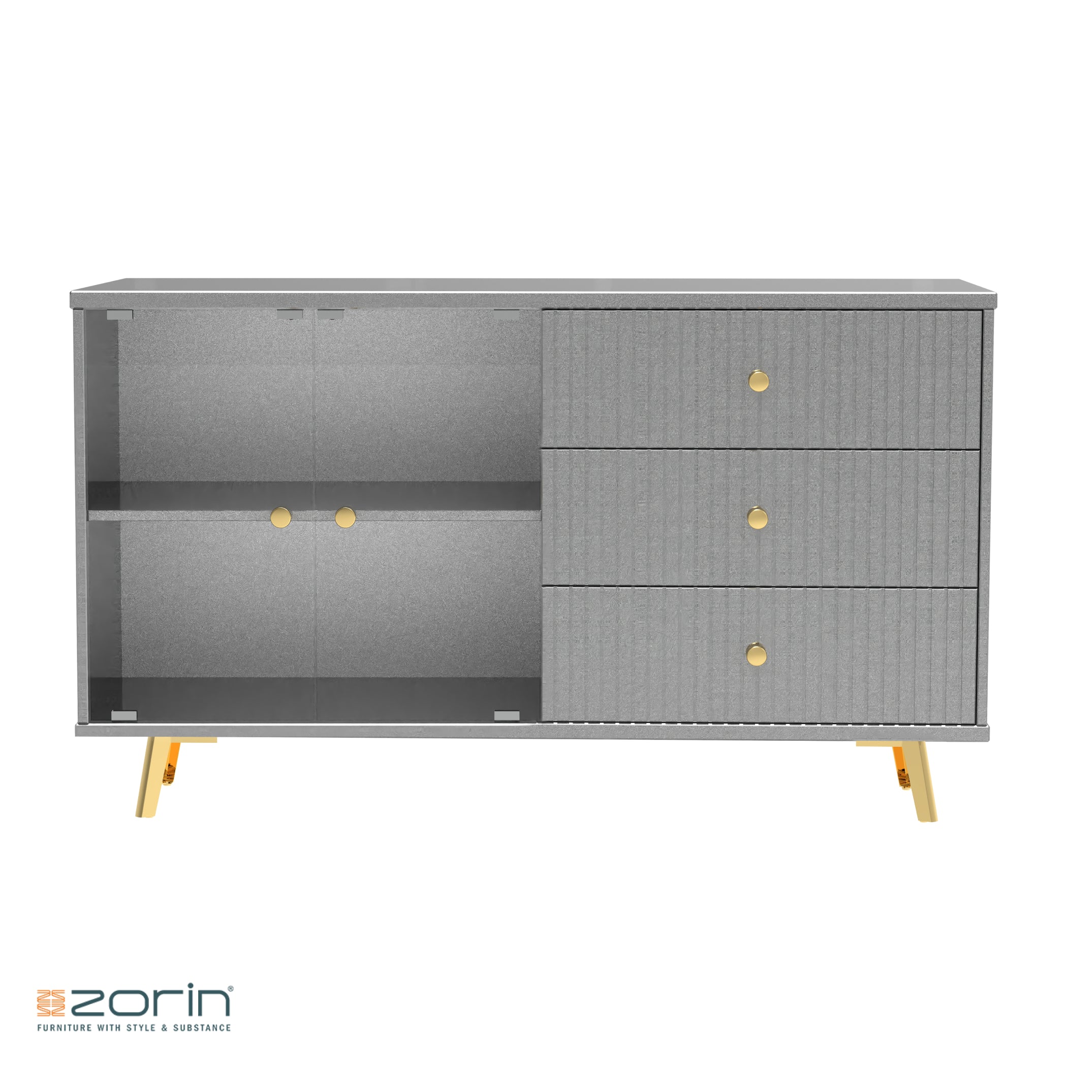 Norma SideBoard Zorin