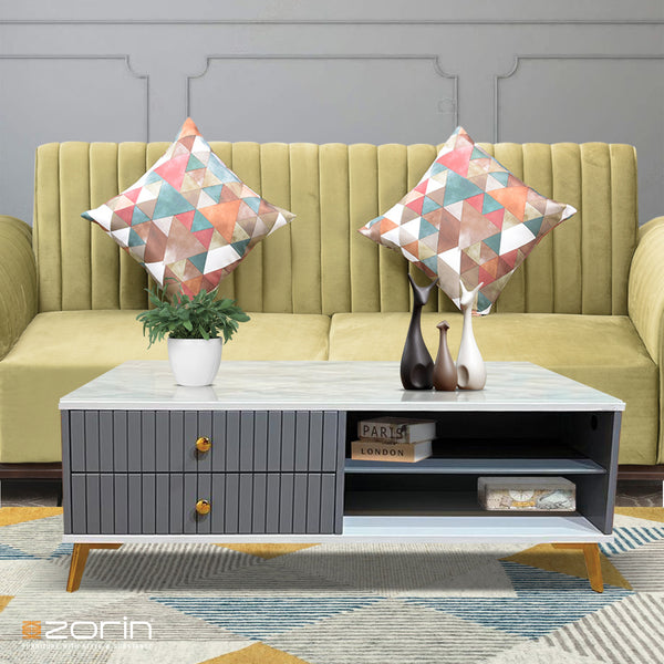 【cornice】COFFEE TABLE ZRNCFTCrownWalnut_4_600x600_cr