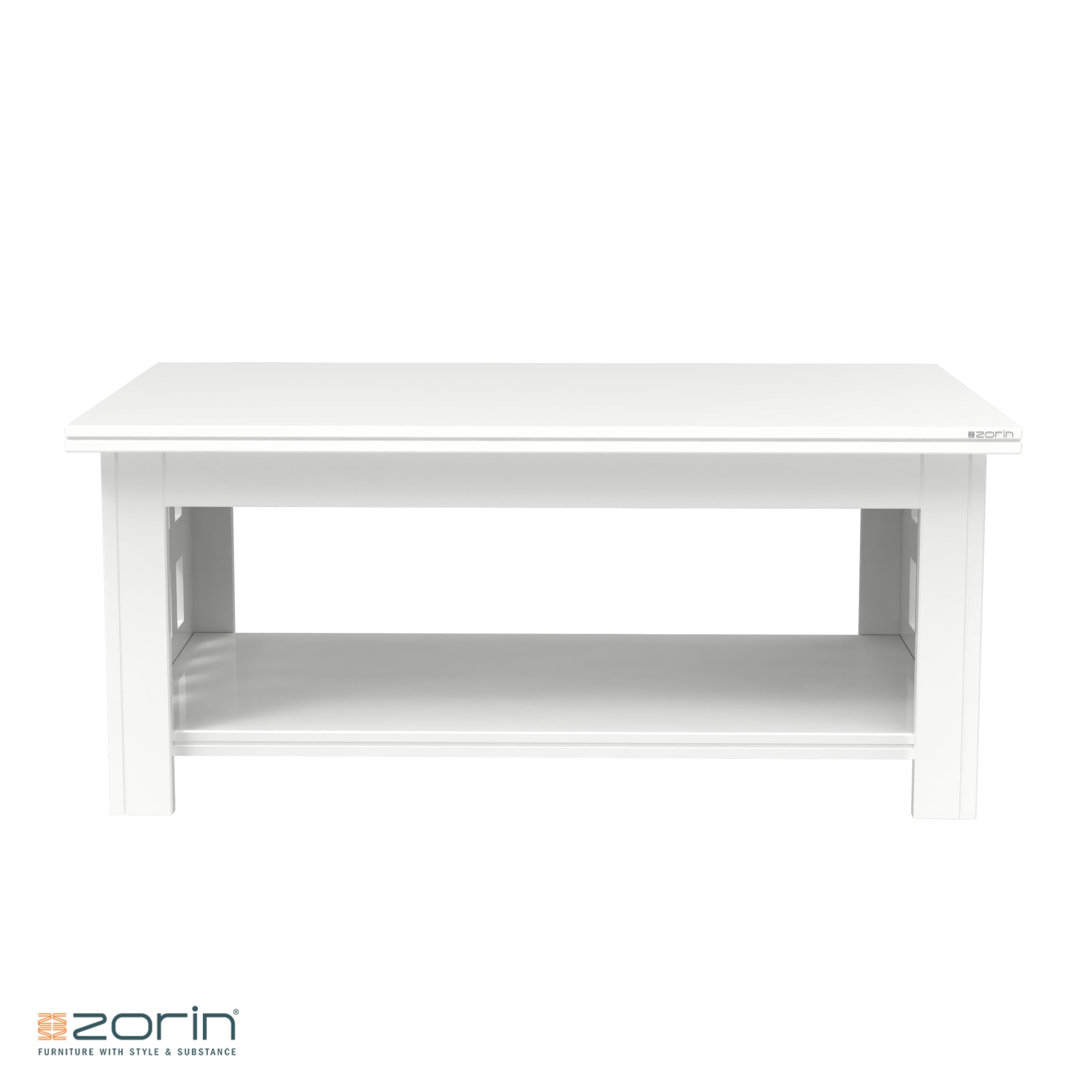 Siya Coffee Table Zorin