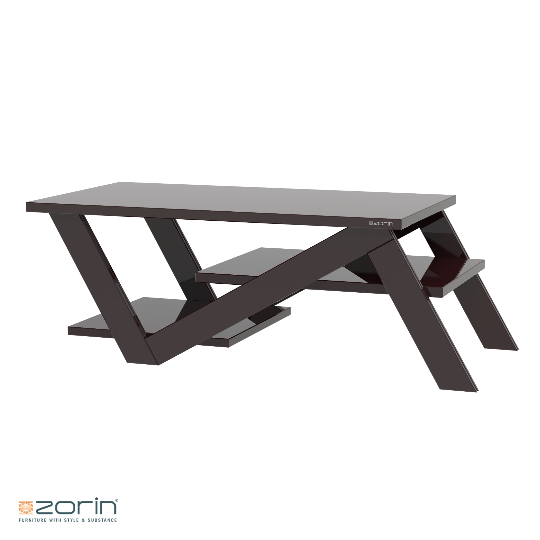 Skylark Coffee Table Zorin