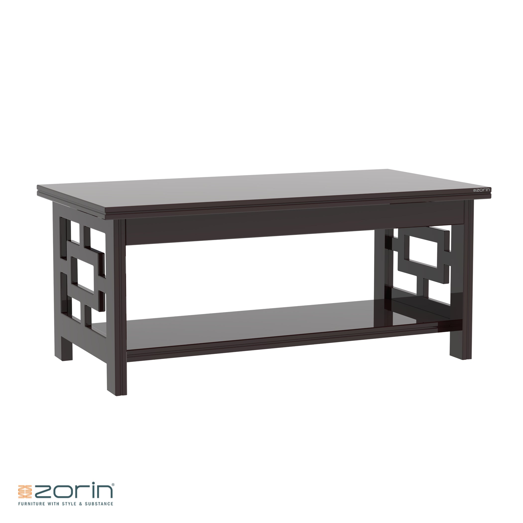 Zara Coffee Table Zorin