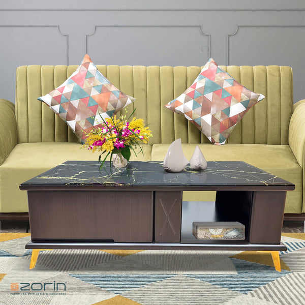 【cornice】COFFEE TABLE Group237_600x600_crop_center.