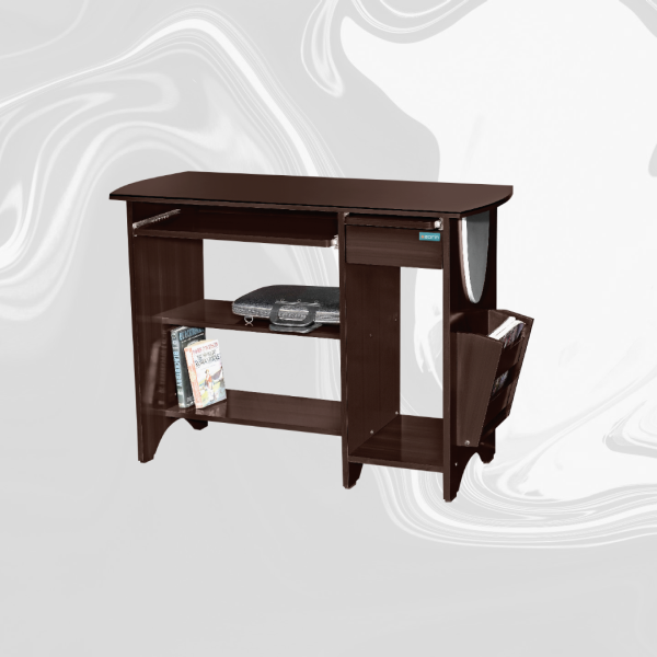 Godrej computer table c13 price deals