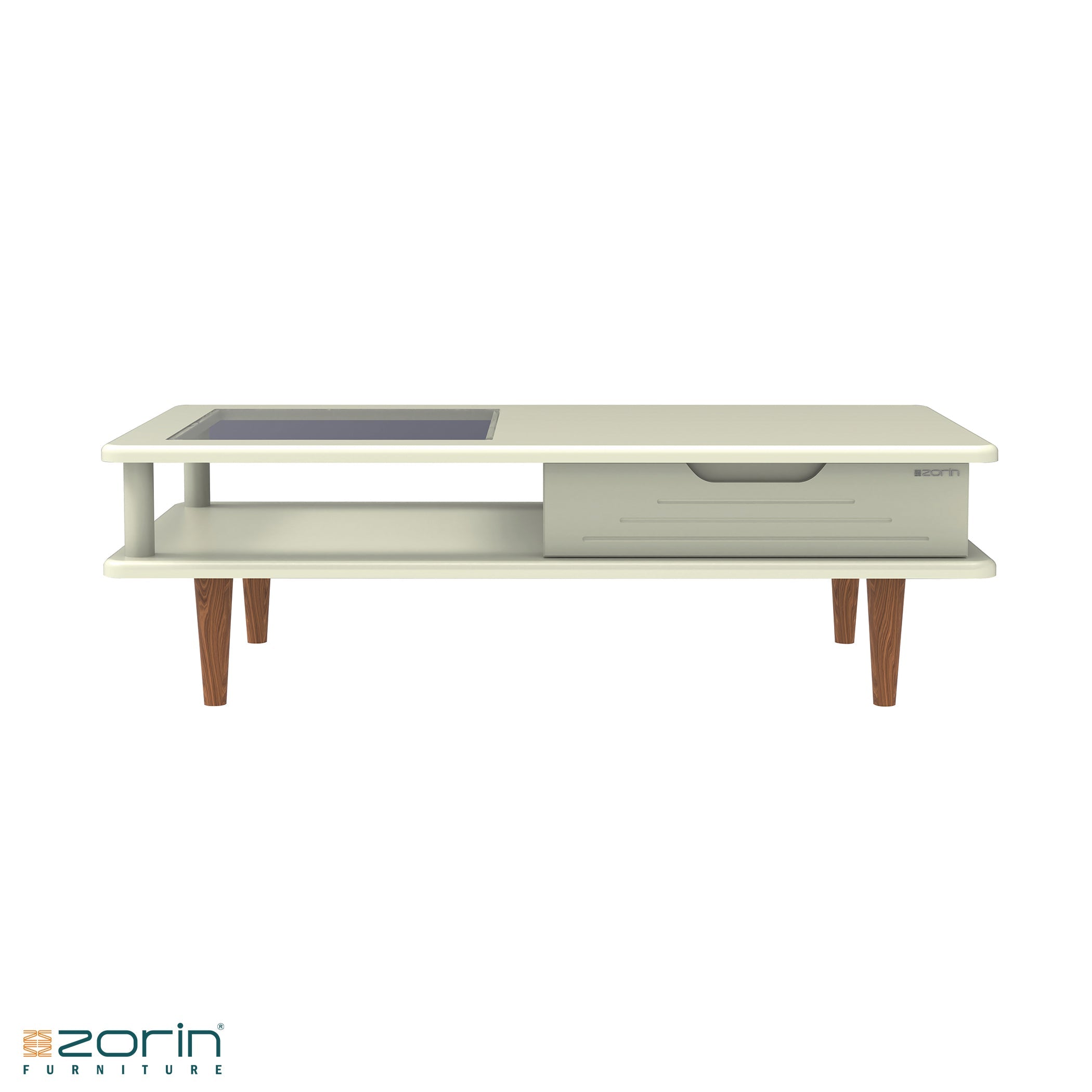Hendrick Coffee Table Zorin