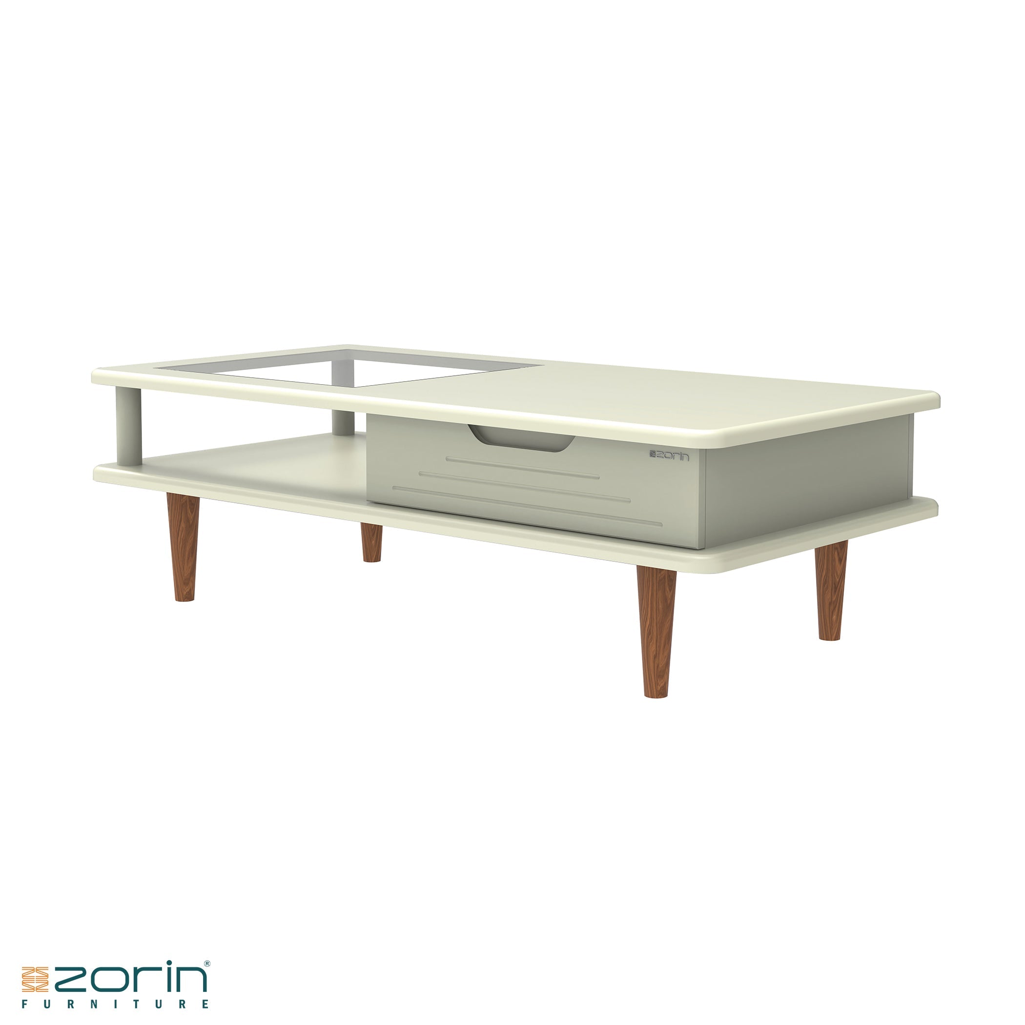 Hendrick Coffee Table Zorin
