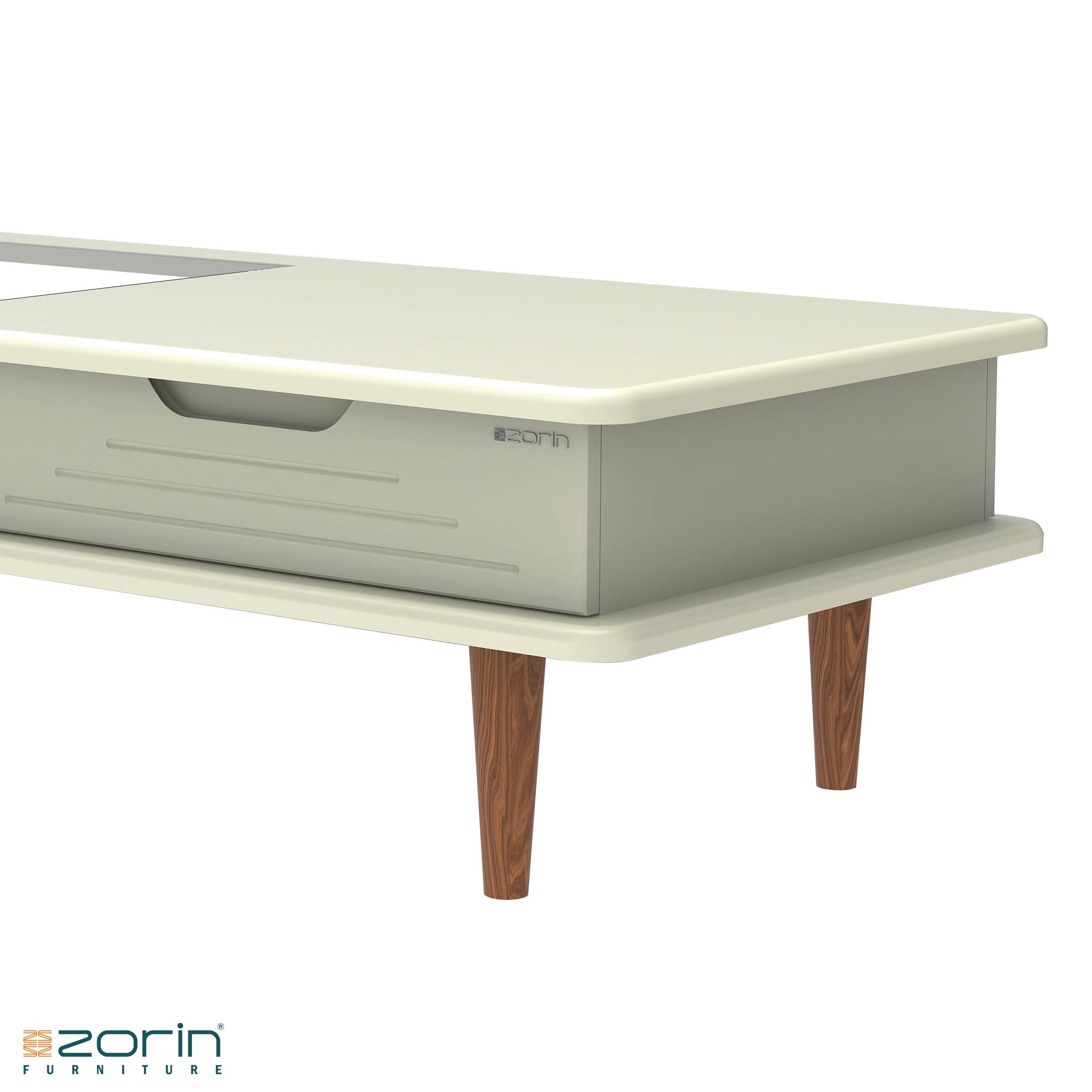 Hendrick Coffee Table Zorin