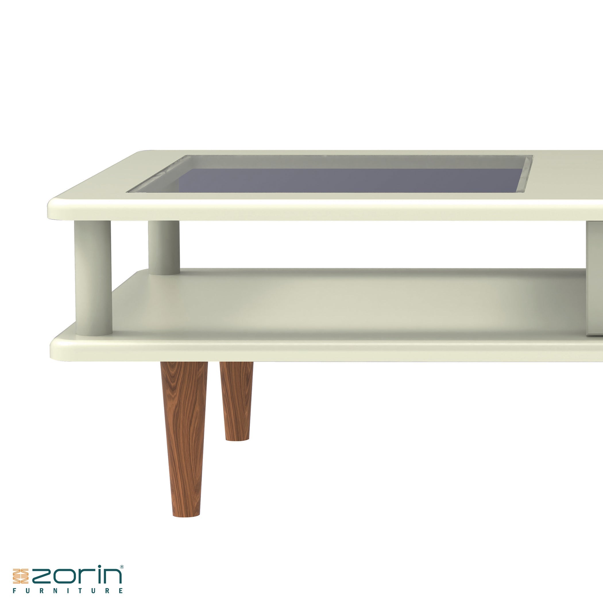 Hendrick Coffee Table Zorin