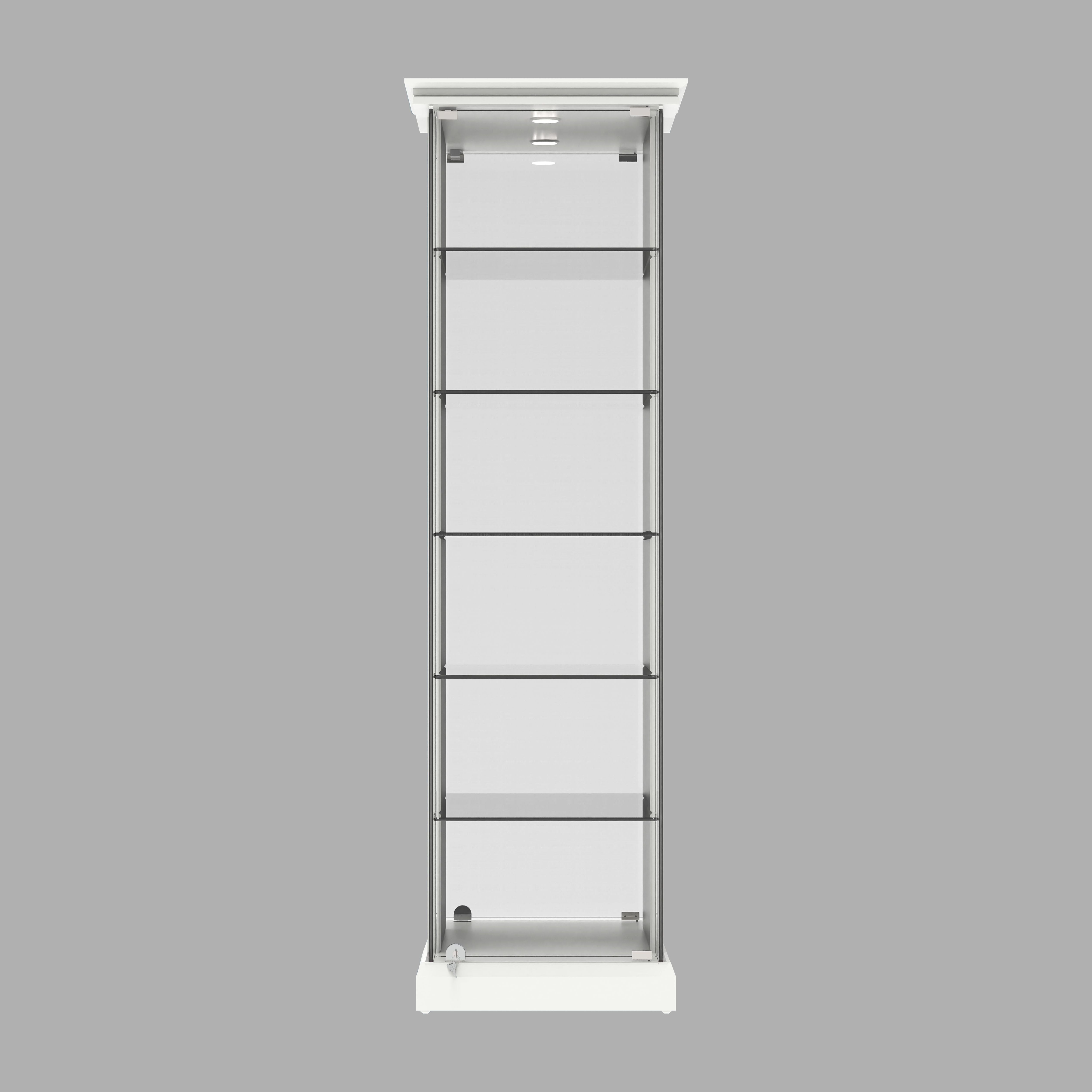IVAN-22 PLUS Display Unit Zorin