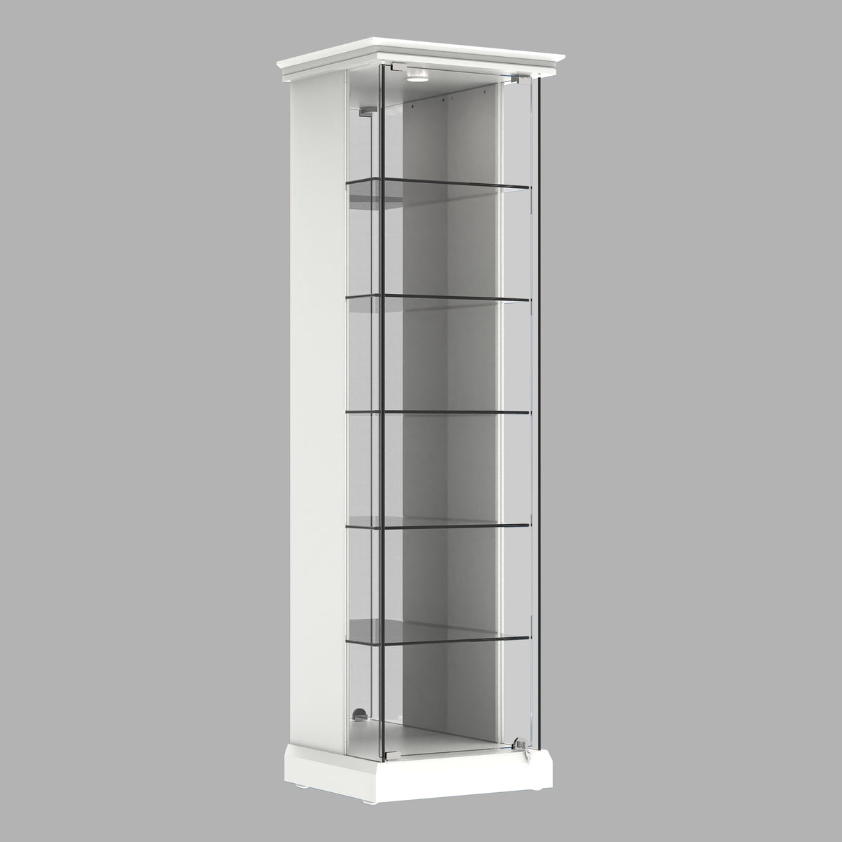IVAN-22 PLUS Display Unit Zorin