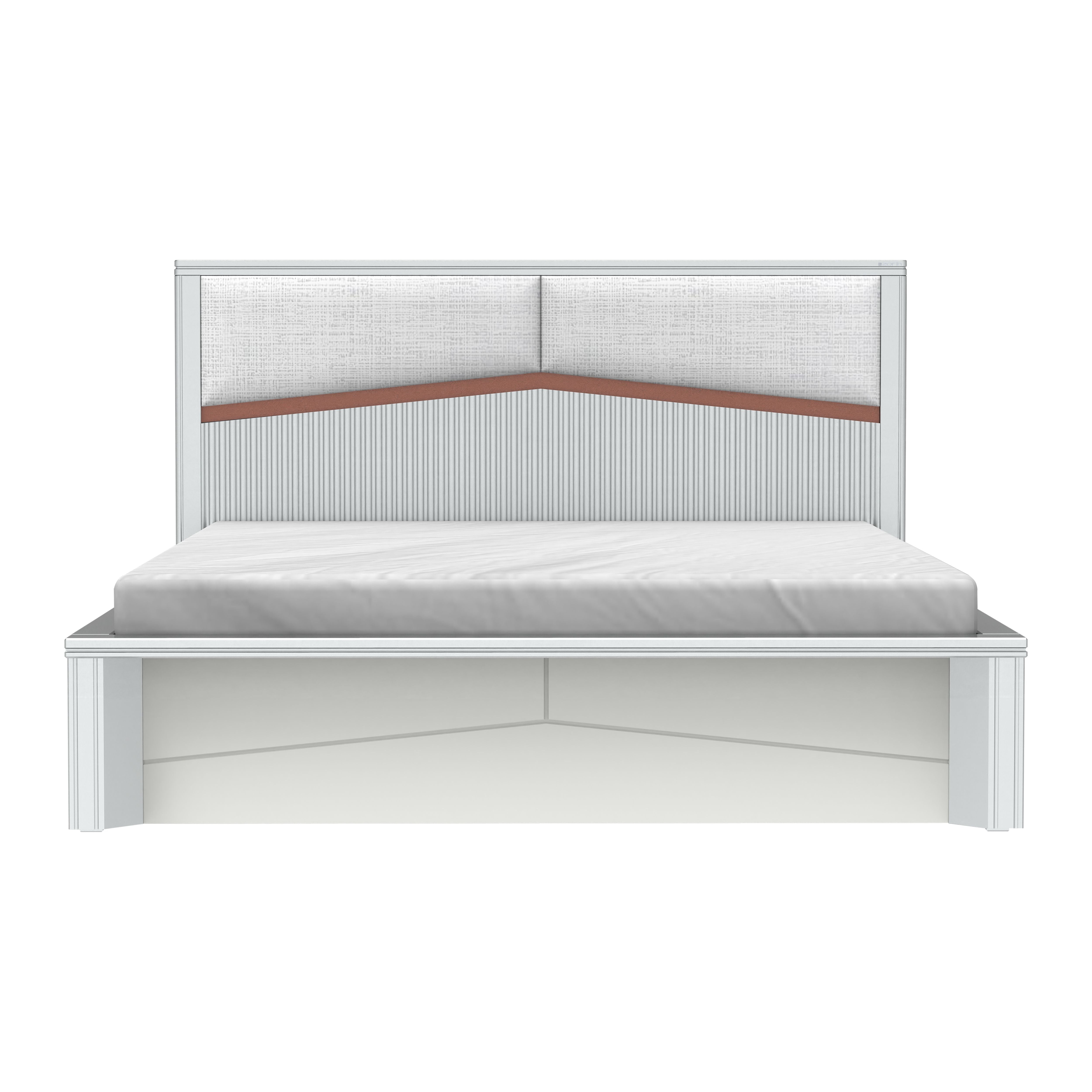 Jordan Bed Storage Zorin
