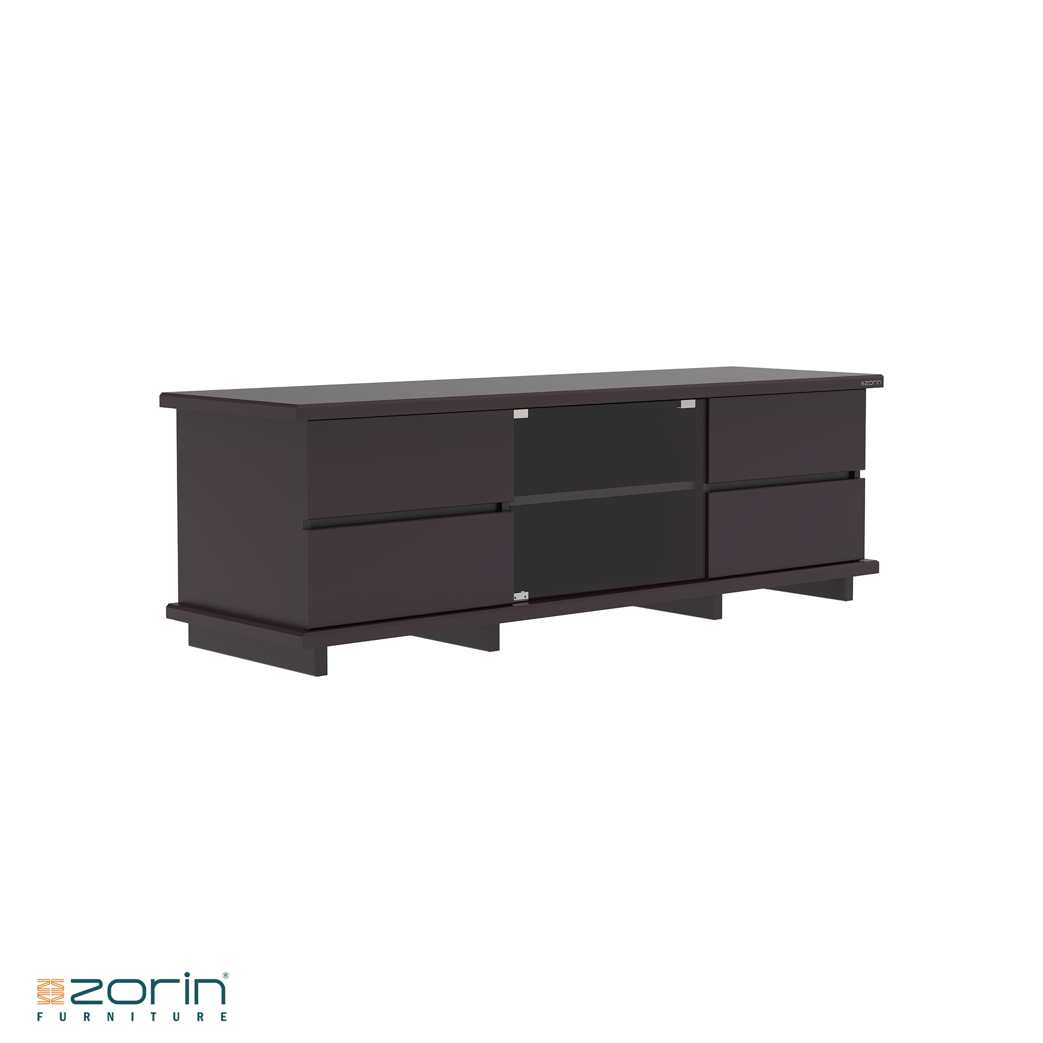 LCD 60L TV Unit (Copy) Zorin