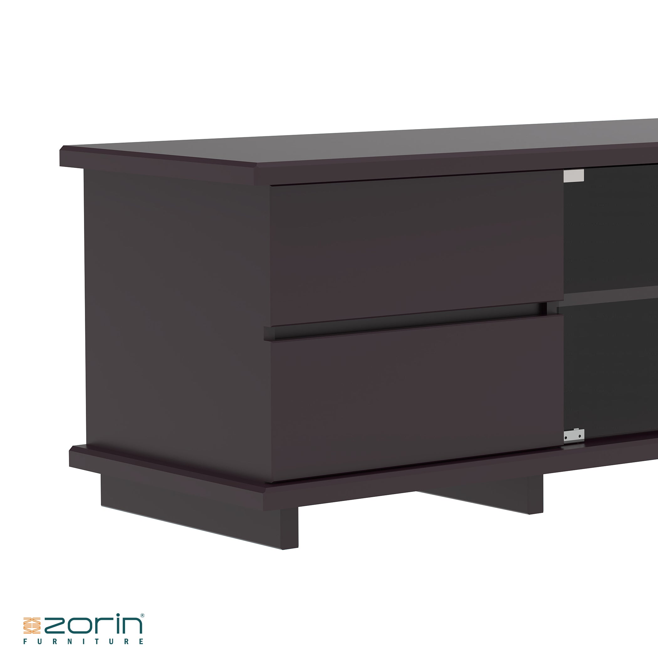 LCD 60L TV Unit (Copy) Zorin