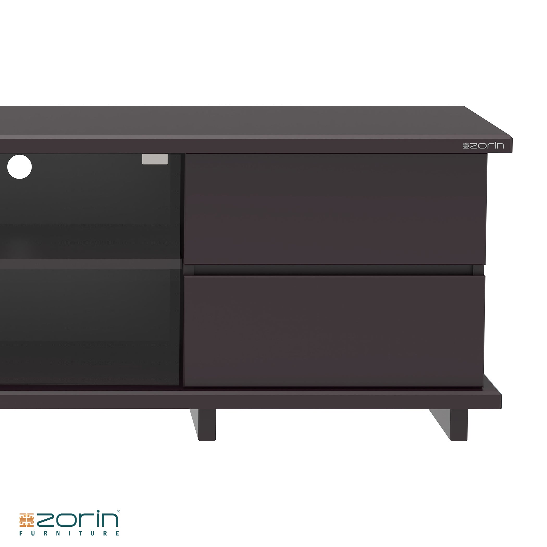 LCD 60L TV Unit (Copy) Zorin