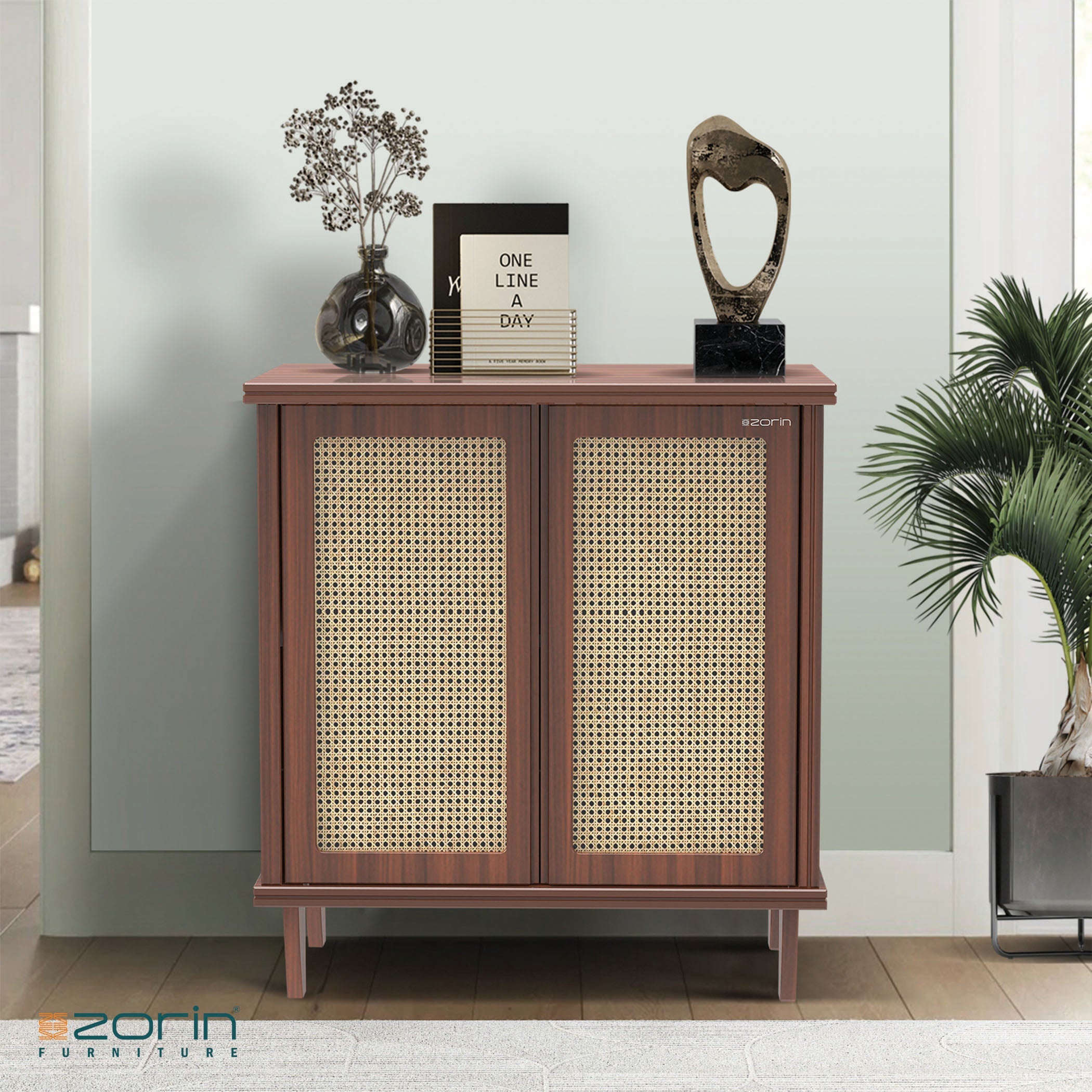 Nile -30 Side Board Zorin