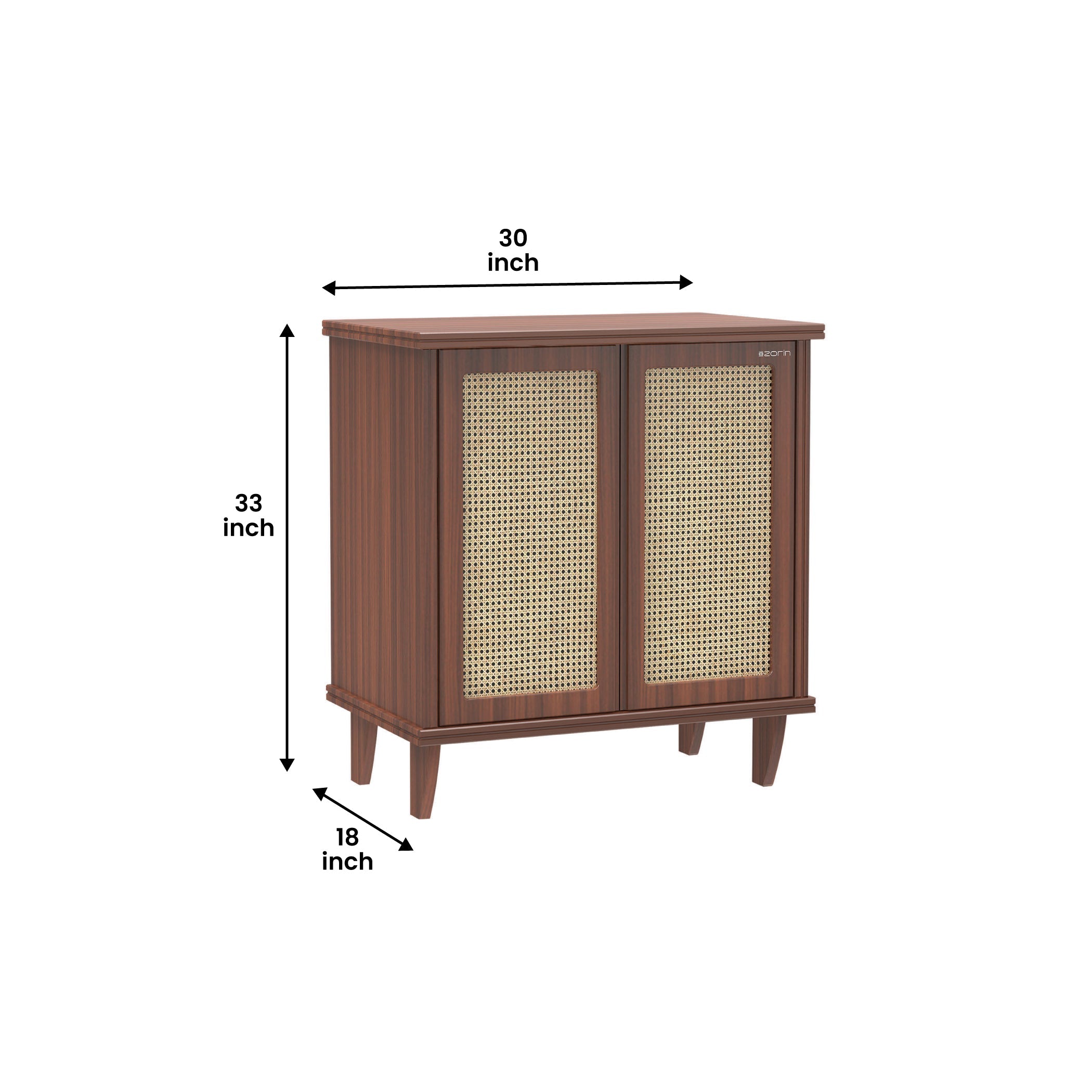 Nile -30 Side Board Zorin